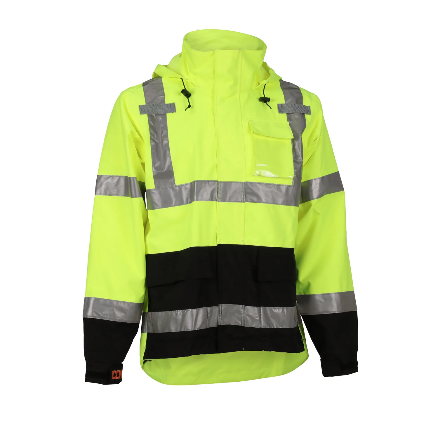 Icon Jacket - Image 53