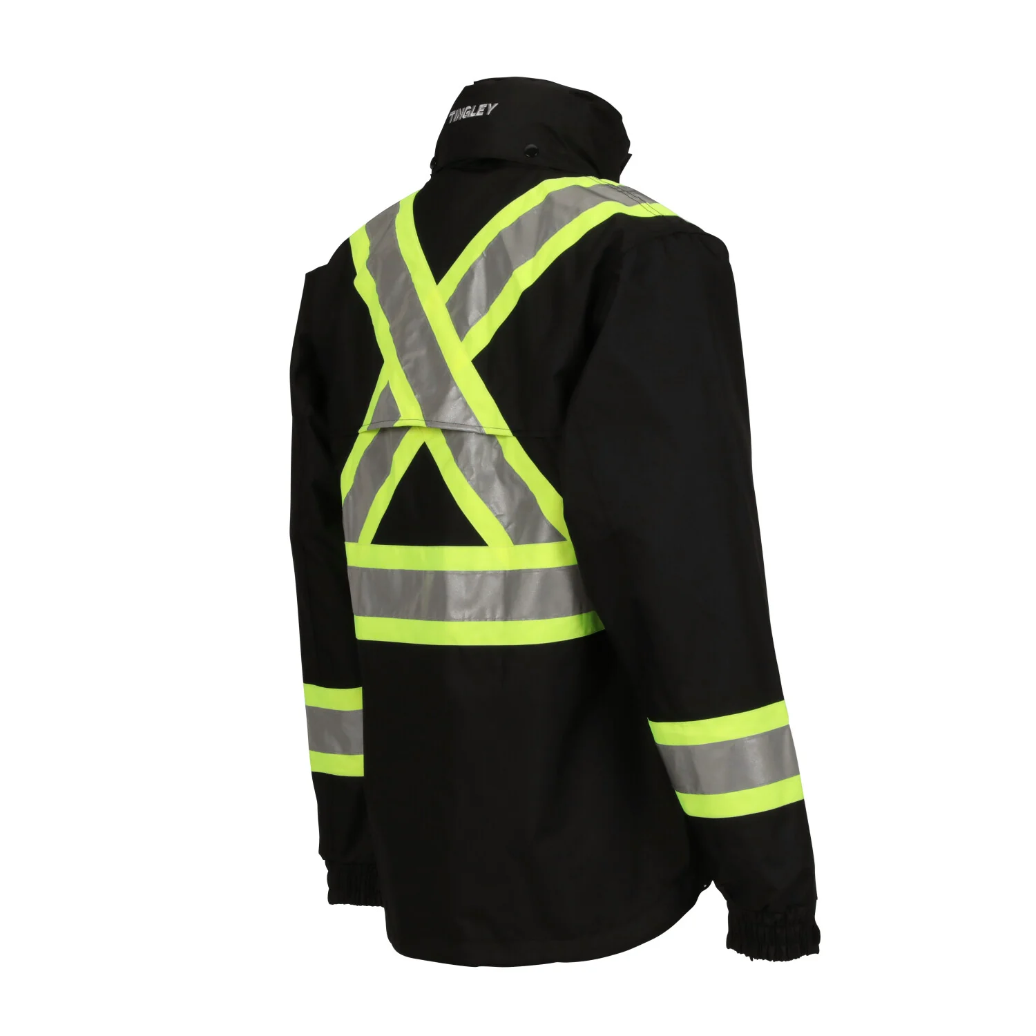 Icon X-Back Jacket - Image 20