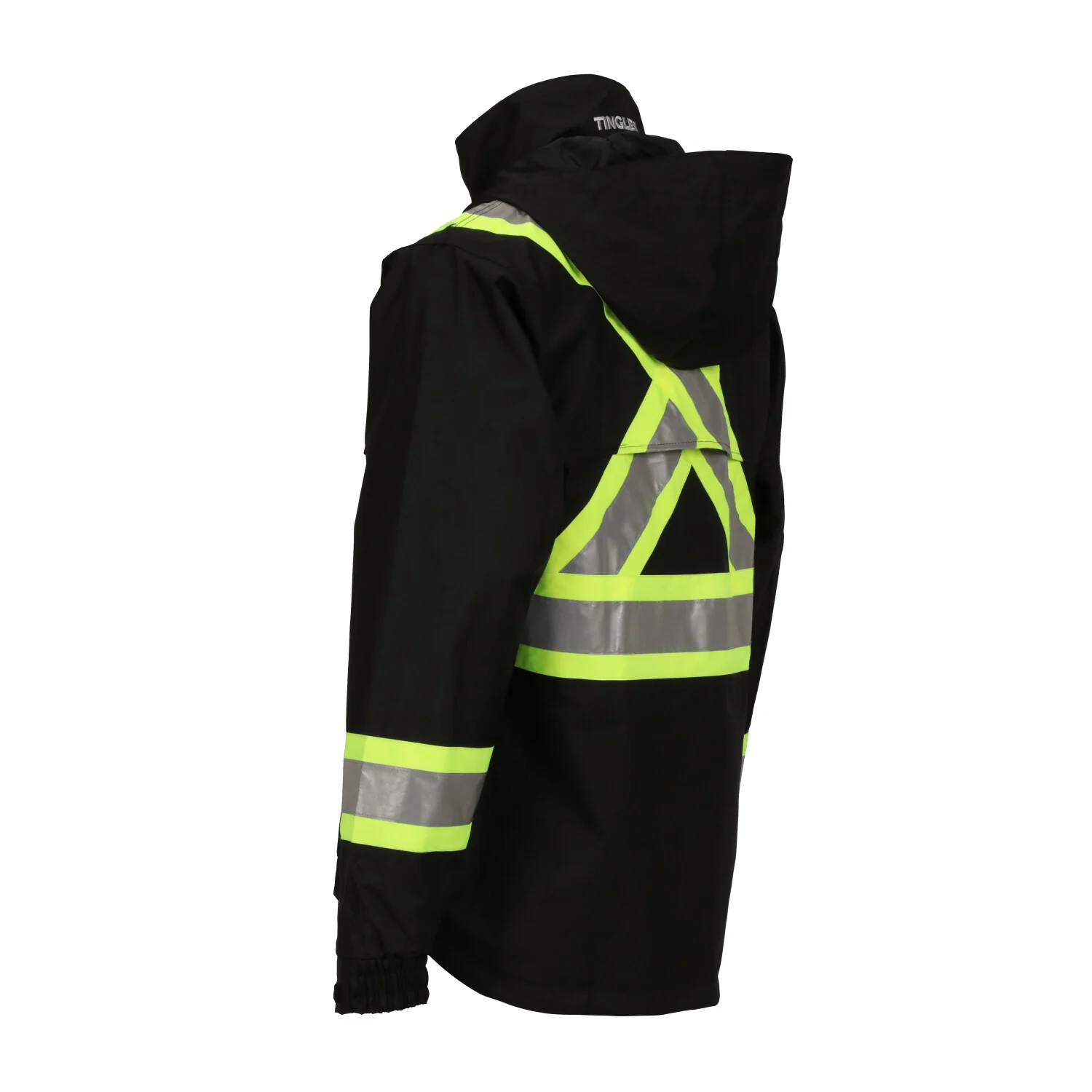 Icon X-Back Jacket - Image 37