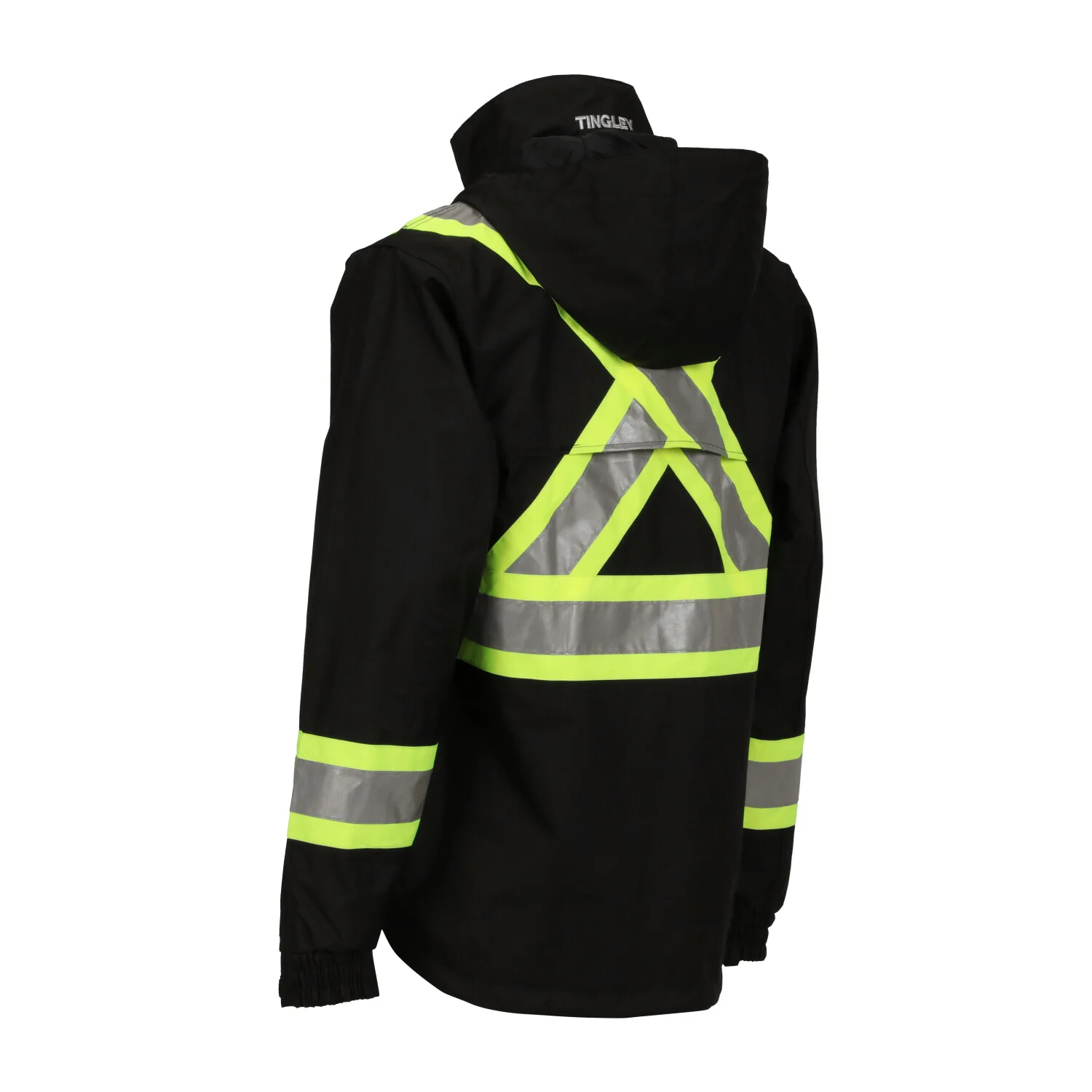 Icon X-Back Jacket - Image 38