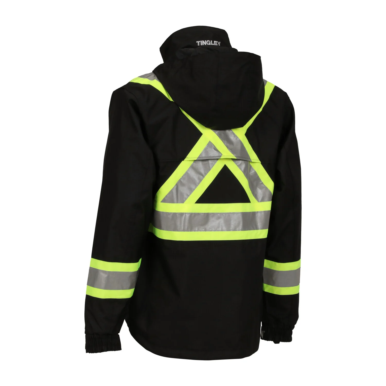 Icon X-Back Jacket - Image 39