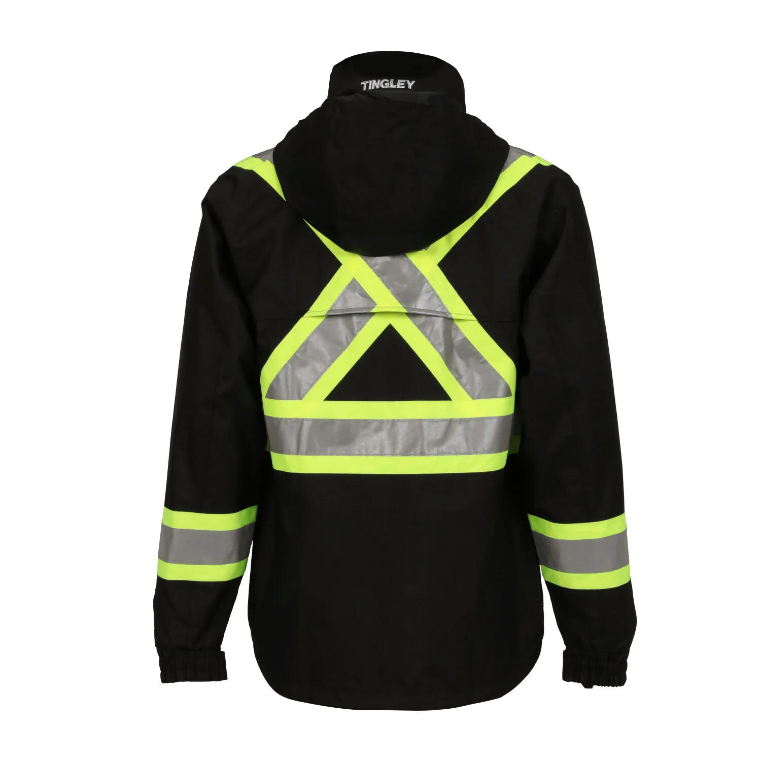 Icon X-Back Jacket - Image 41