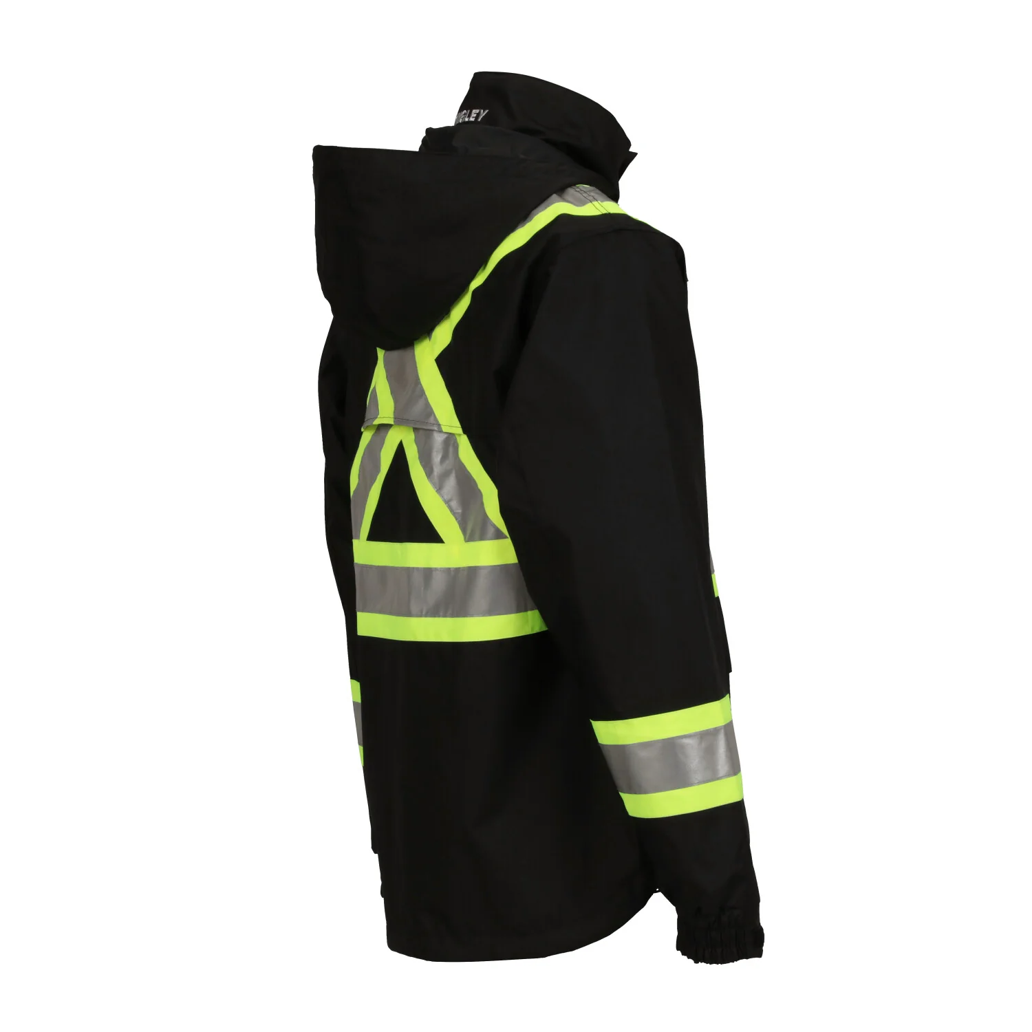 Icon X-Back Jacket - Image 45