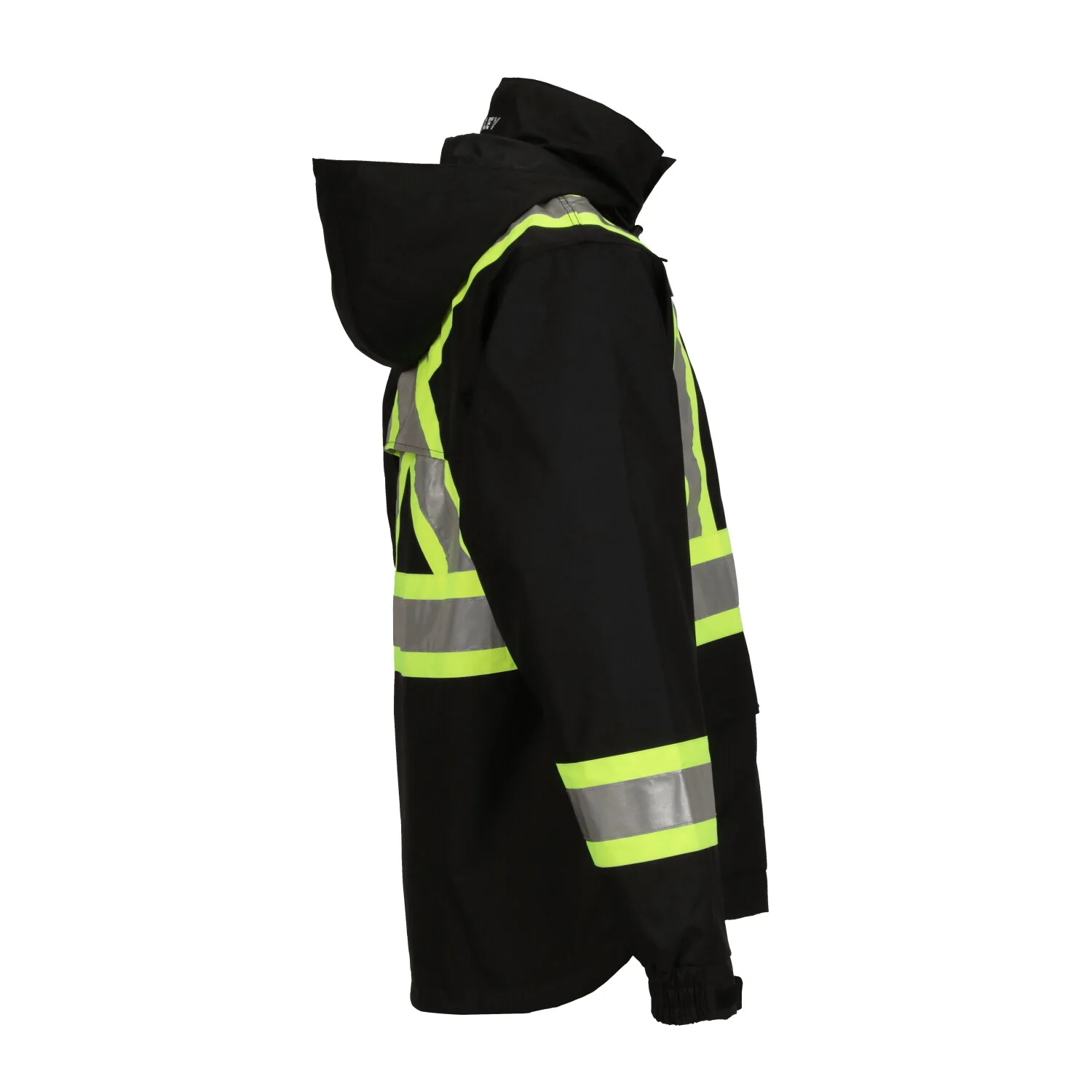 Icon X-Back Jacket - Image 46