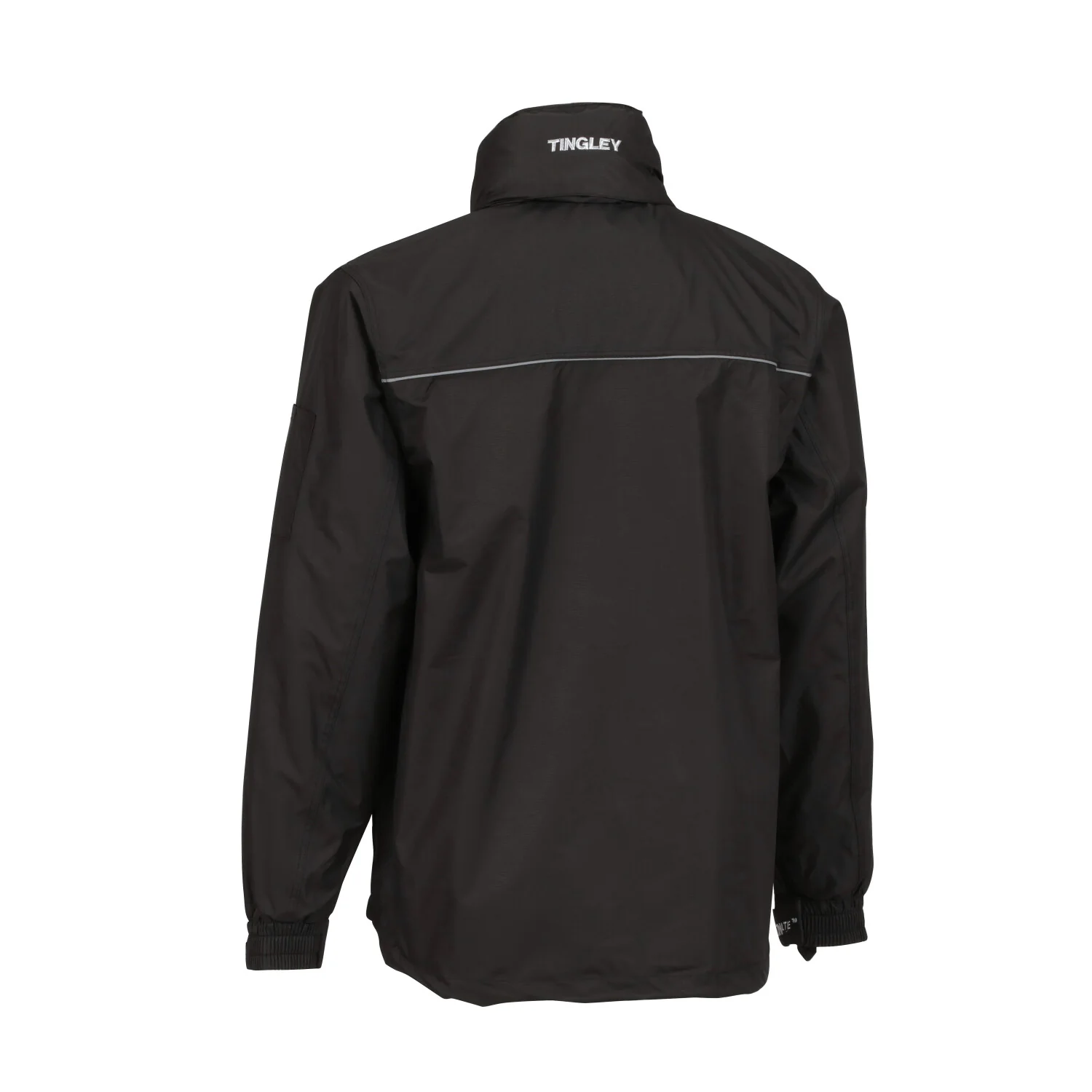 Icon LTE Jacket - Image 15