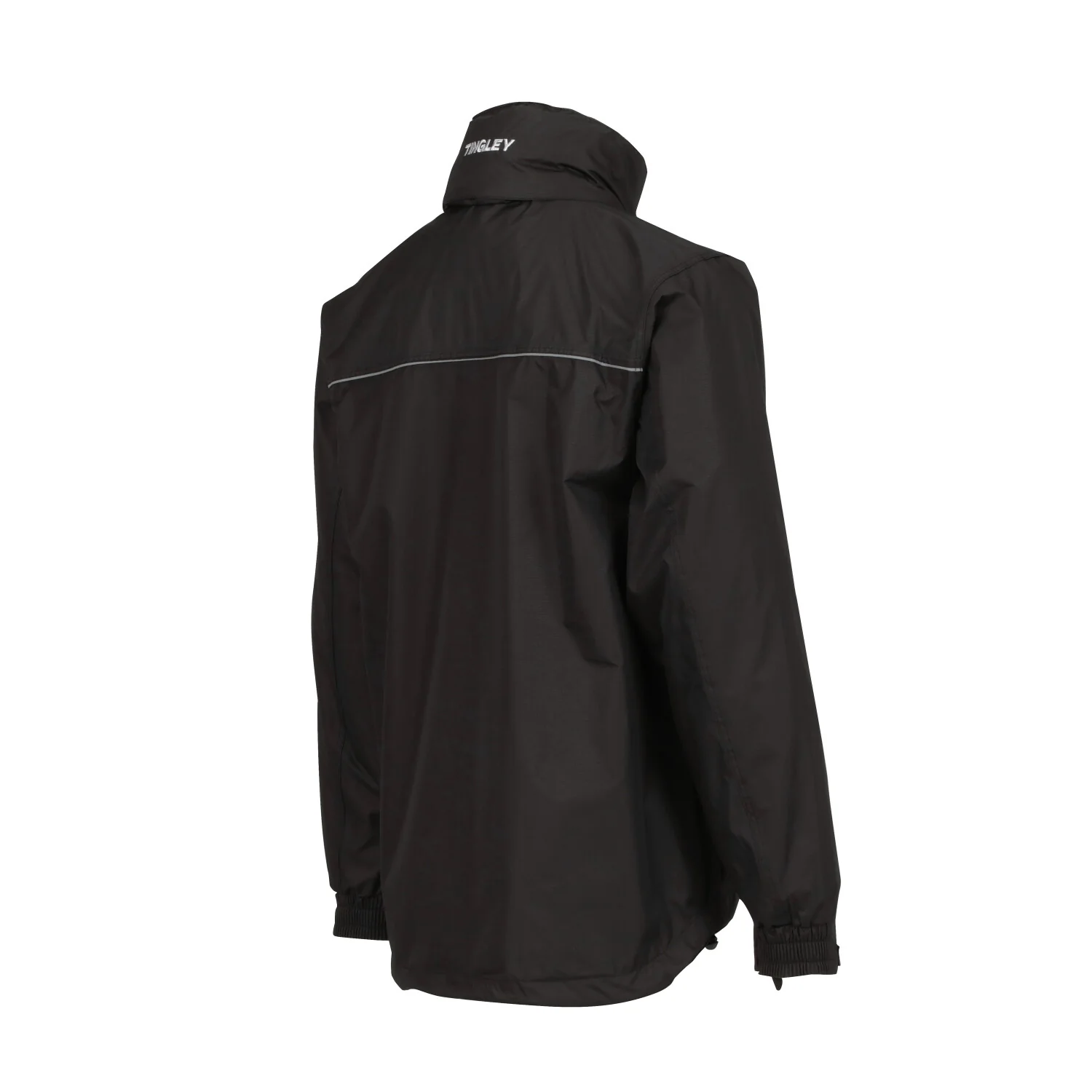 Icon LTE Jacket - Image 19