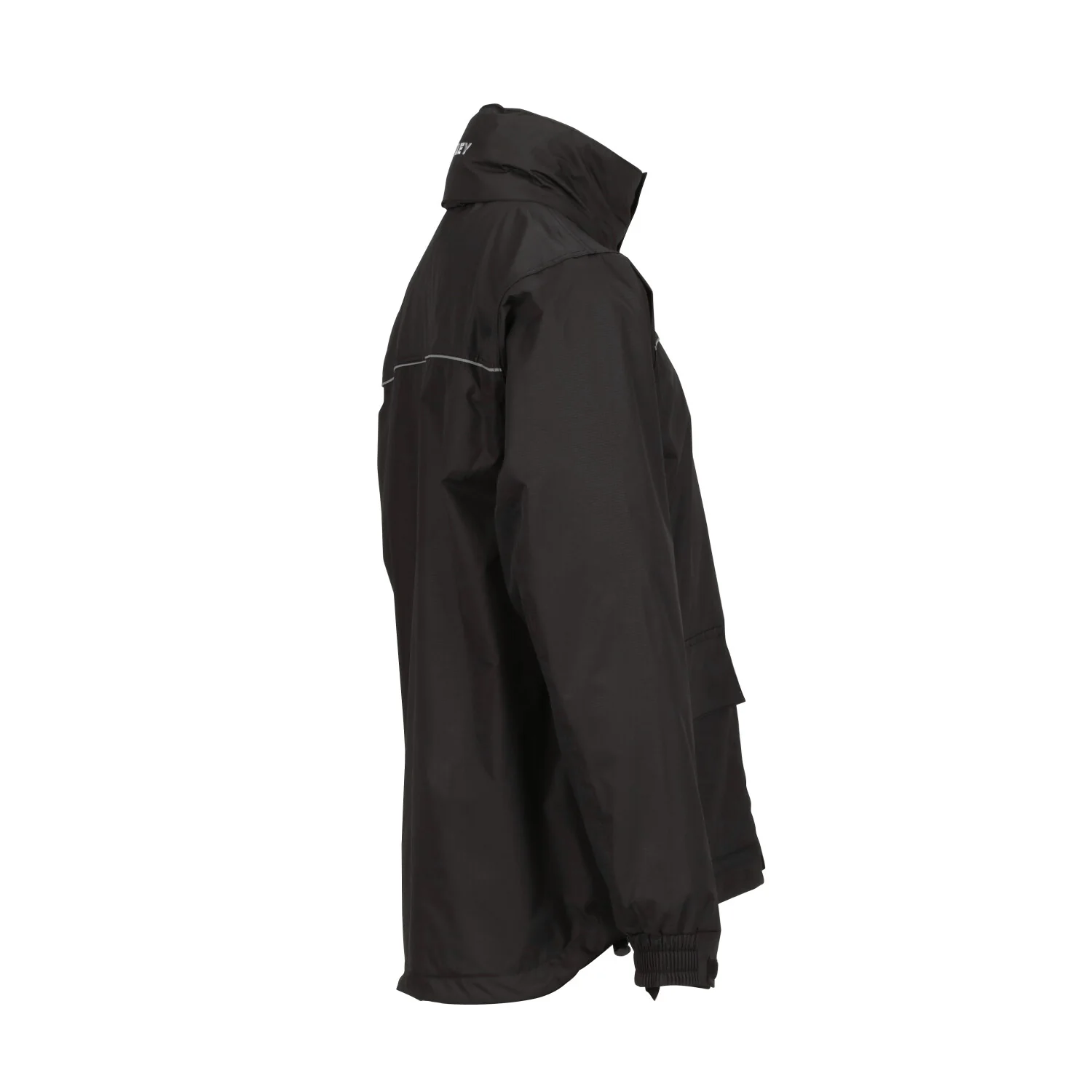 Icon LTE Jacket - Image 21