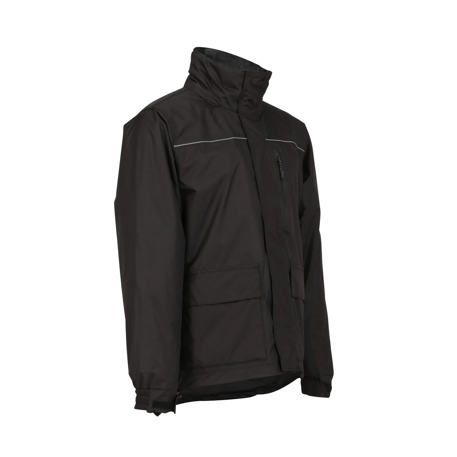 Icon LTE Jacket - Image 25