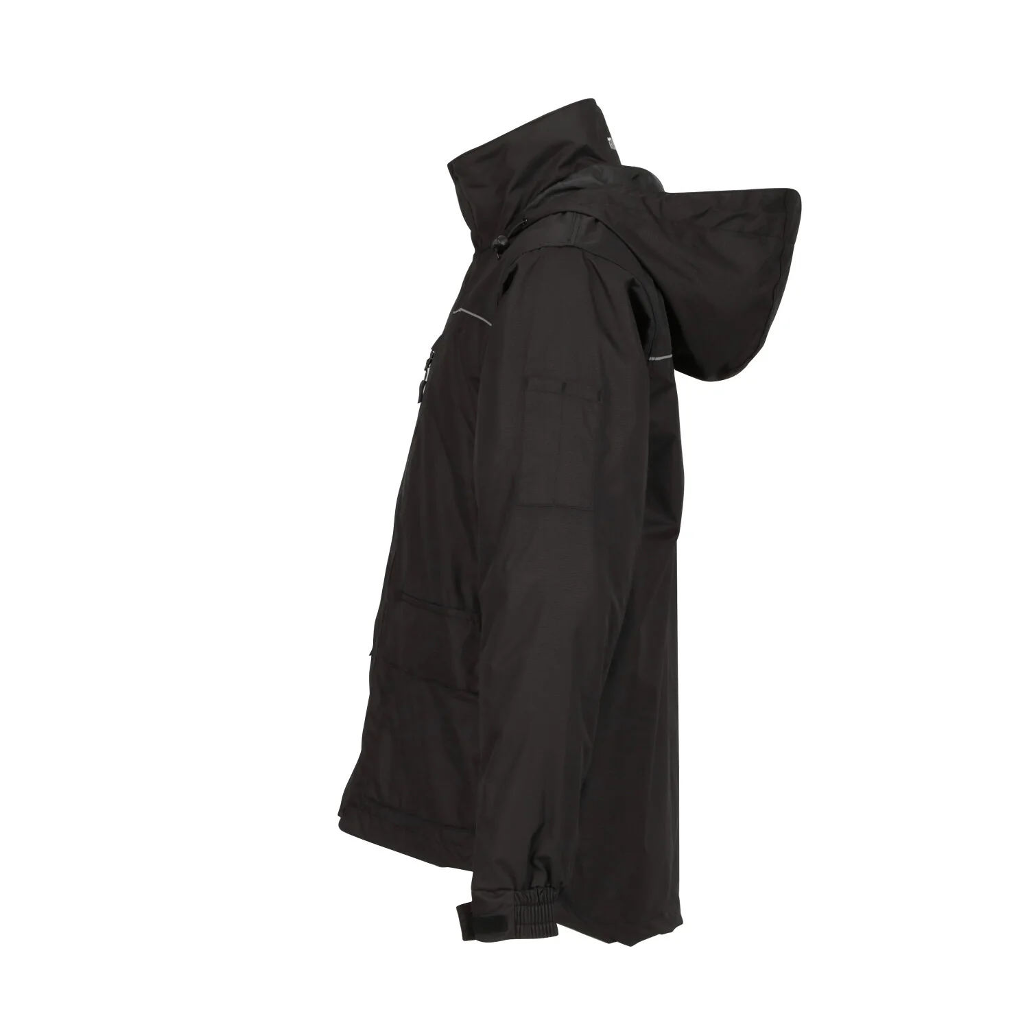 Icon LTE Jacket - Image 34