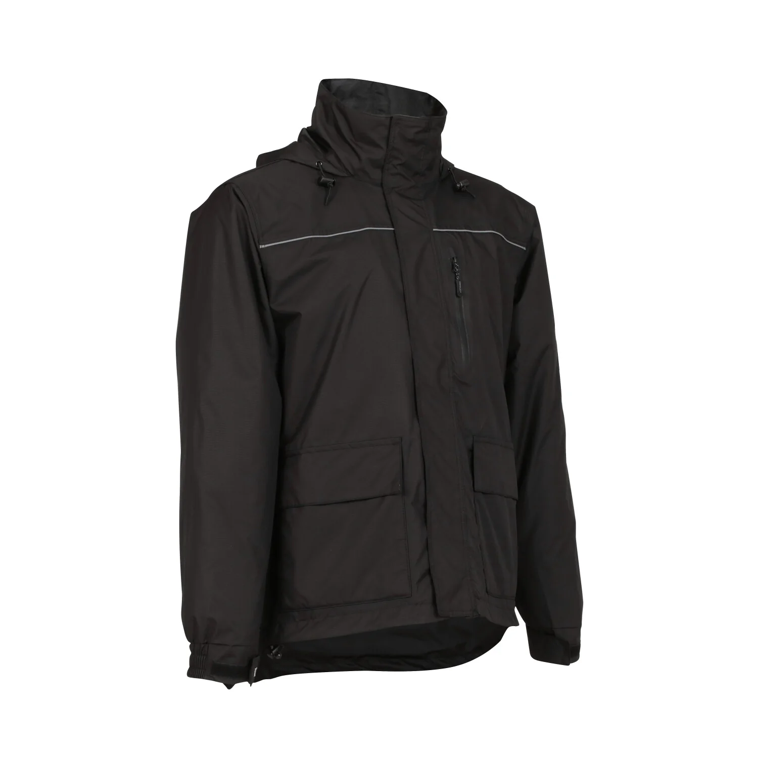 Icon LTE Jacket - Image 50