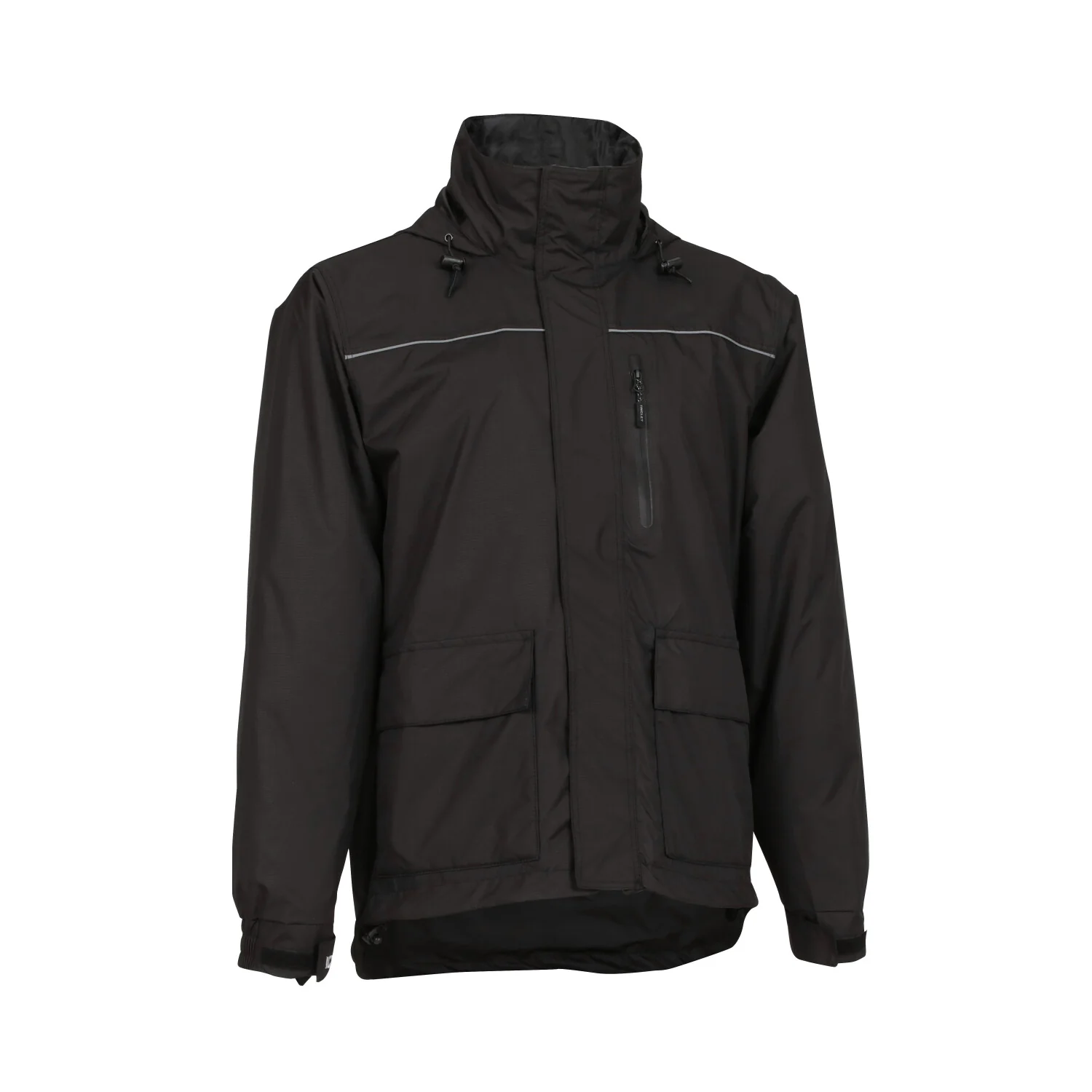 Icon LTE Jacket - Image 51