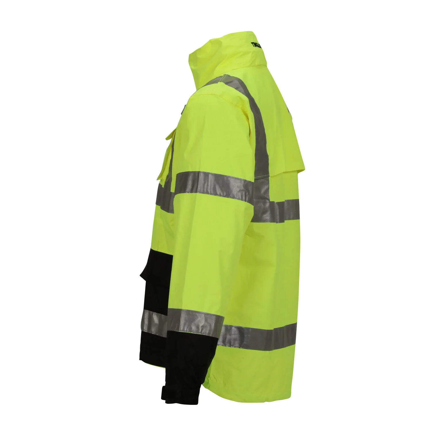 Icon LTE Jacket - Image 11