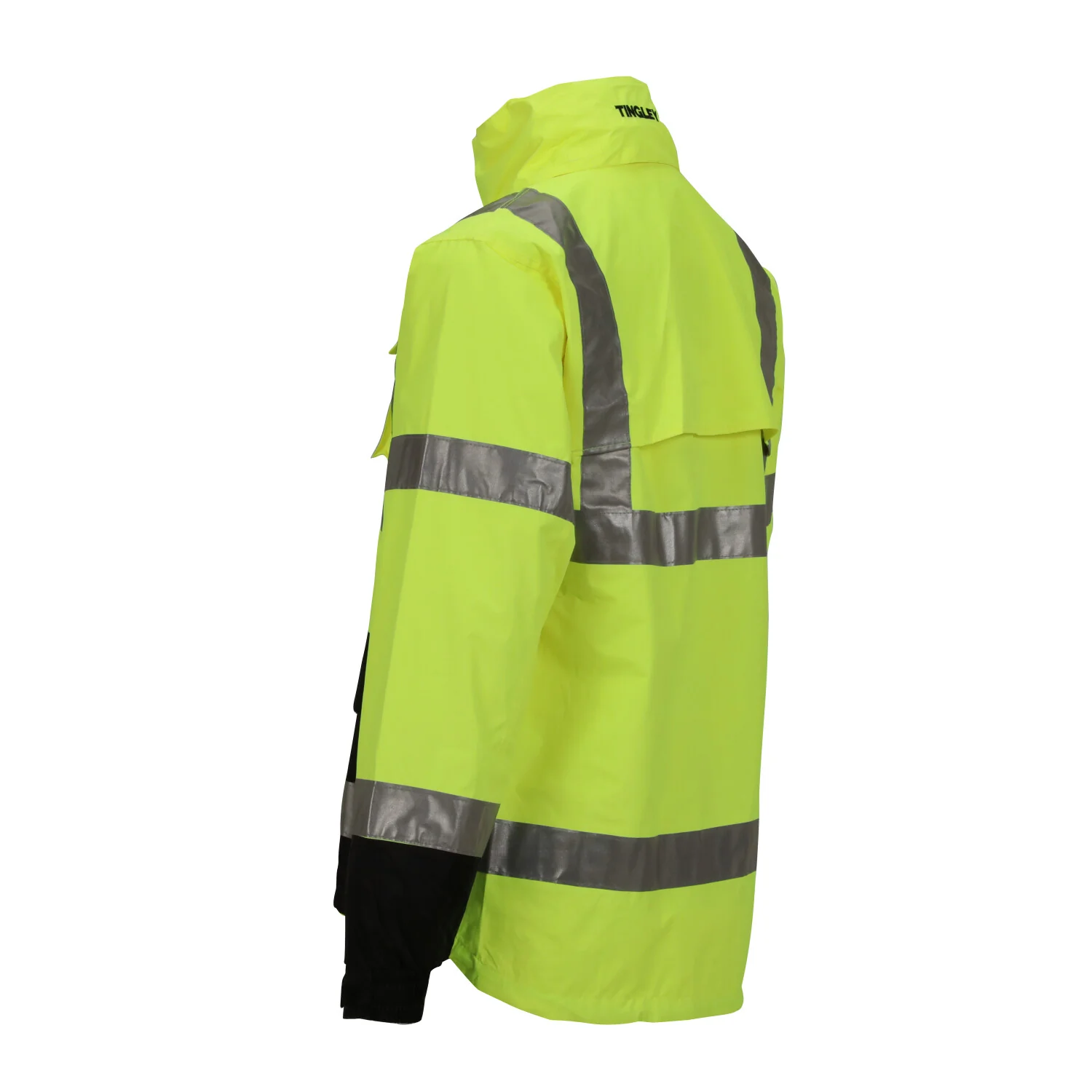 Icon LTE Jacket - Image 12
