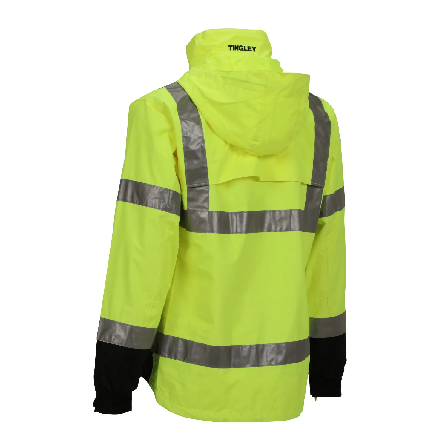 Icon LTE Jacket - Image 38