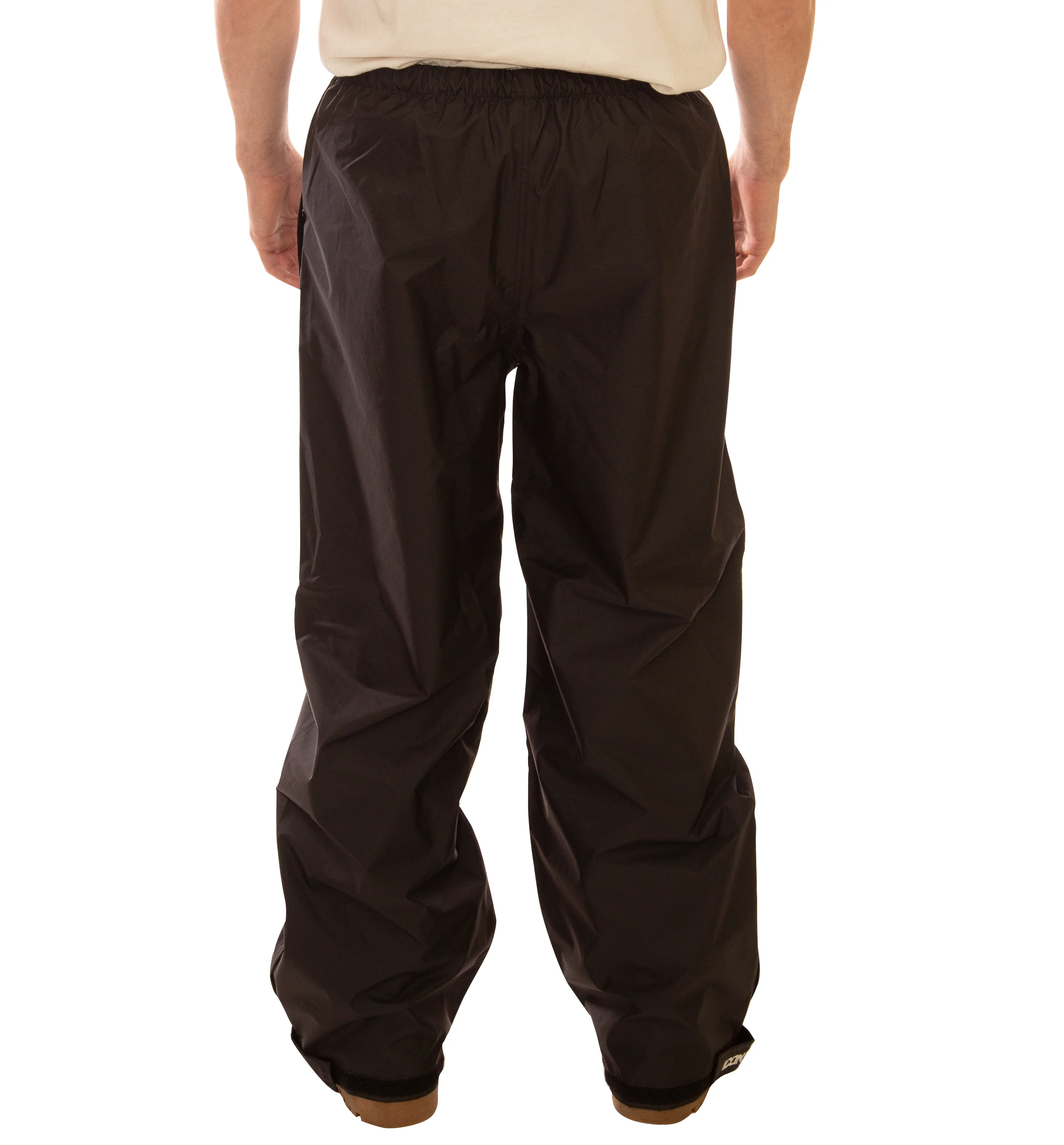 Icon LTE Pants - Image 3