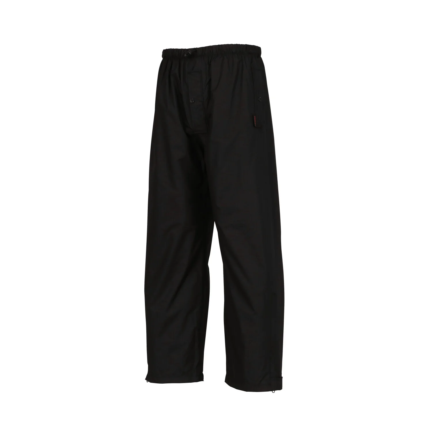 Icon LTE Pants - Image 30