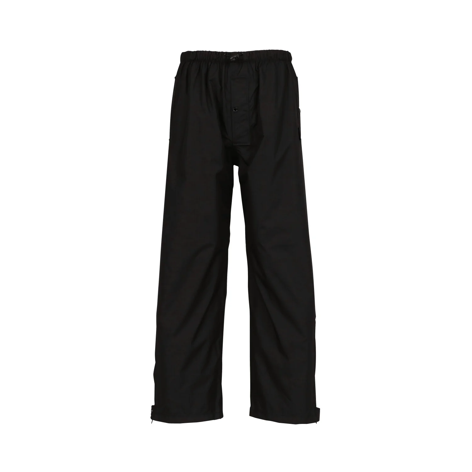 Icon LTE Pants - Image 4