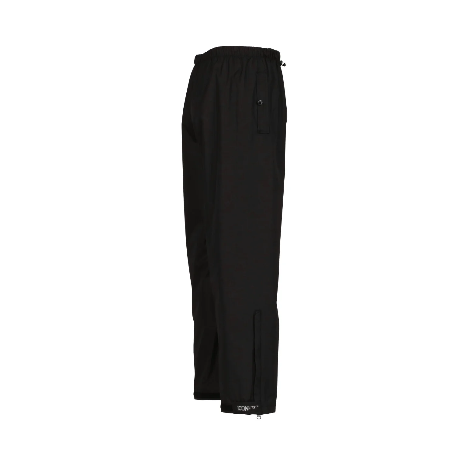Icon LTE Pants - Image 45