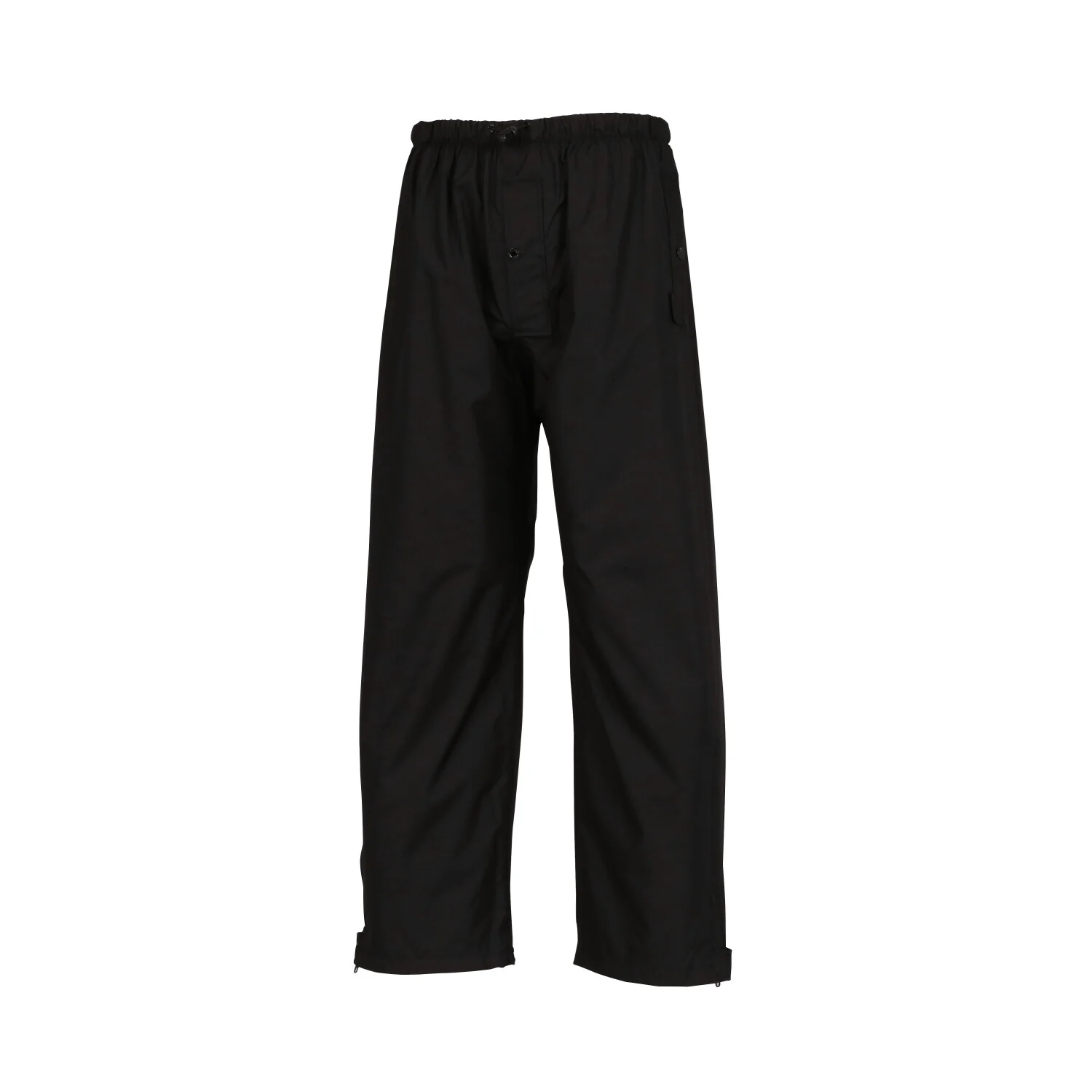 Icon LTE Pants - Image 5