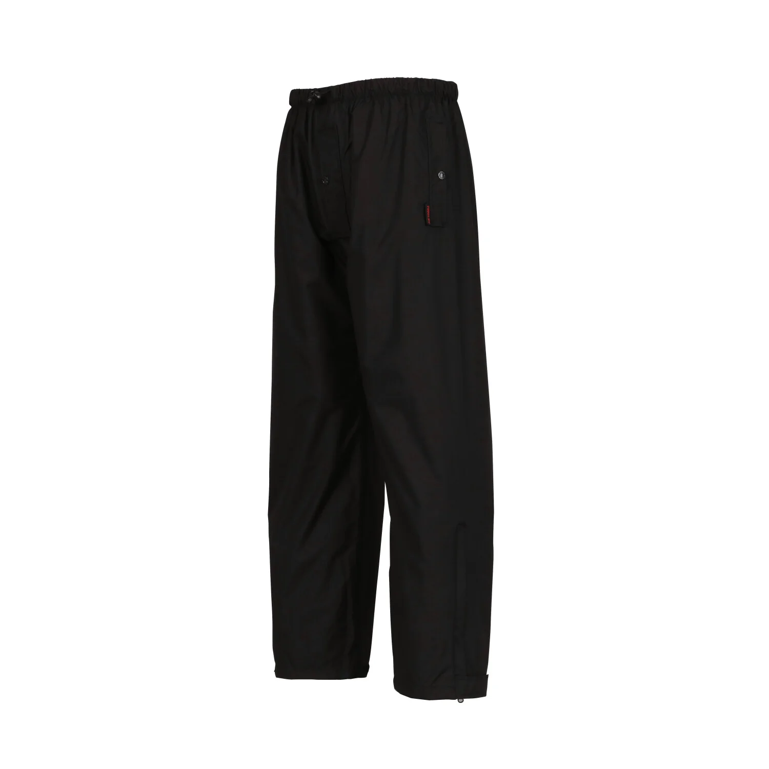 Icon LTE Pants - Image 7