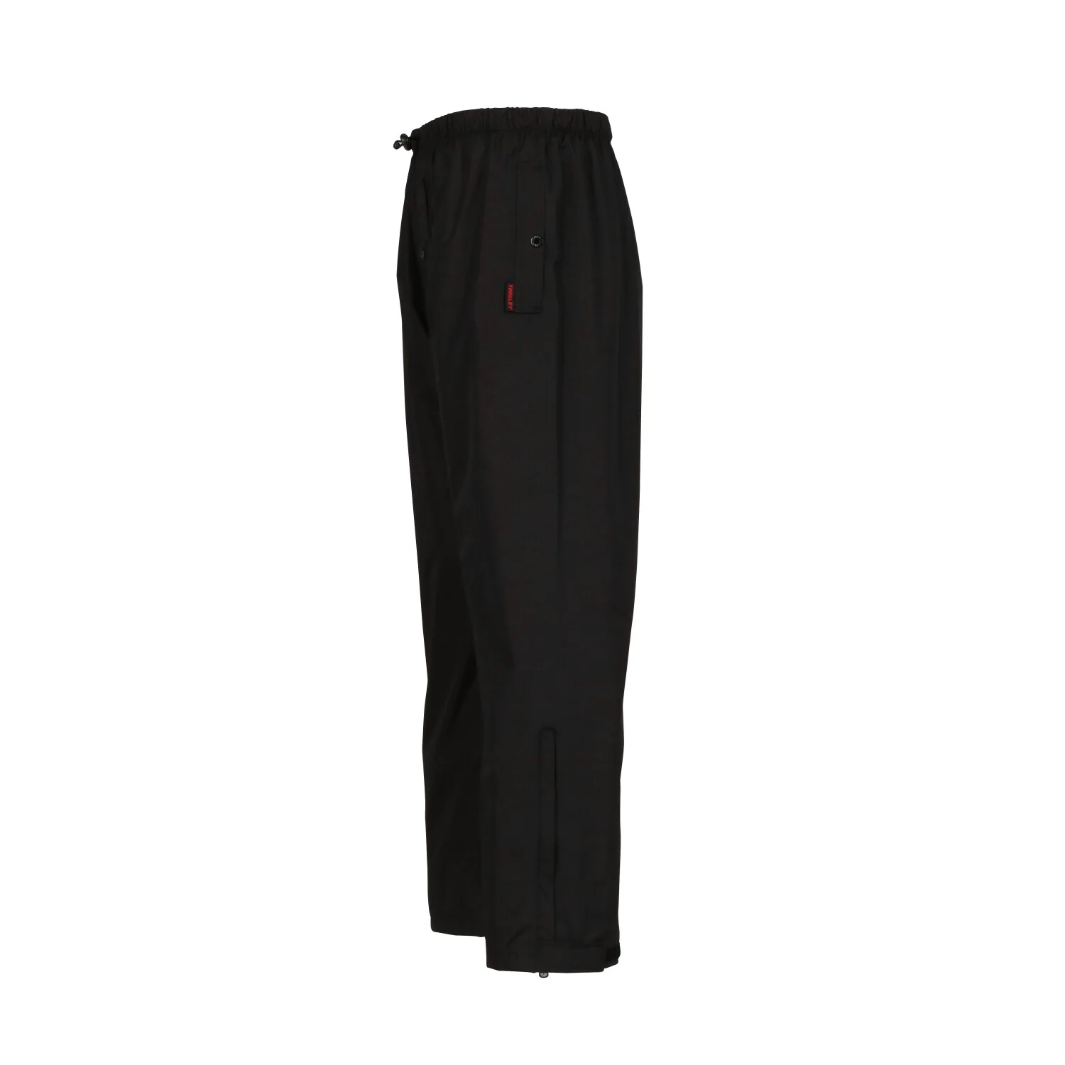 Icon LTE Pants - Image 9