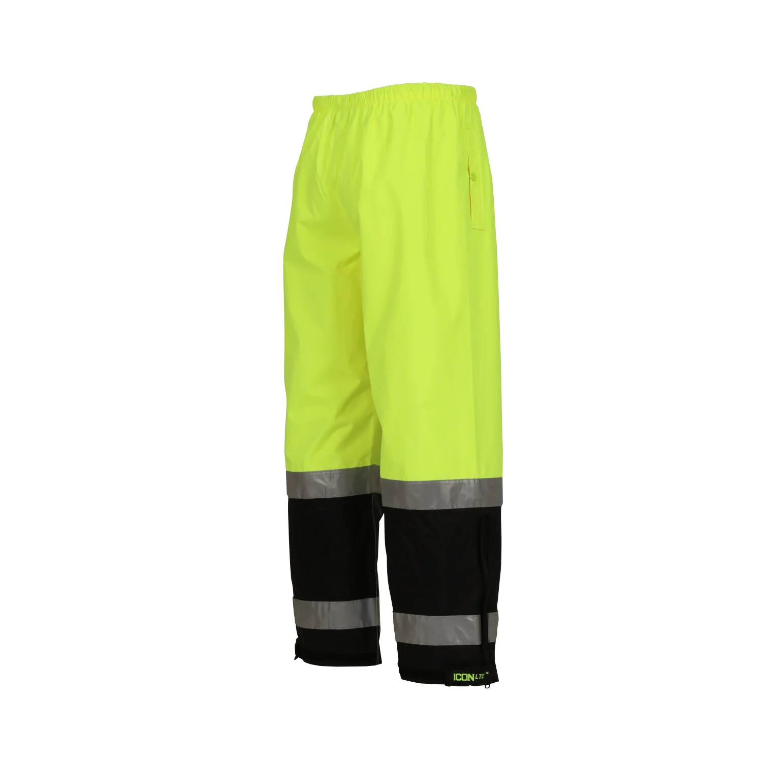Icon LTE Pants - Image 20