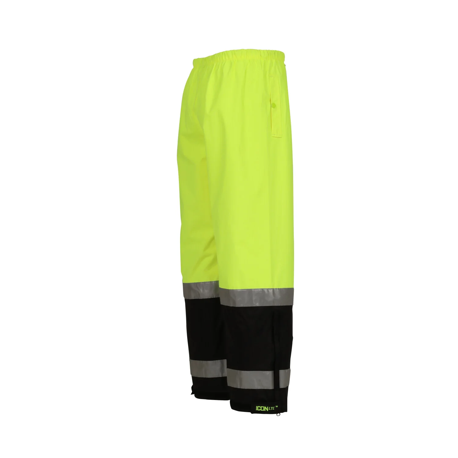 Icon LTE Pants - Image 21