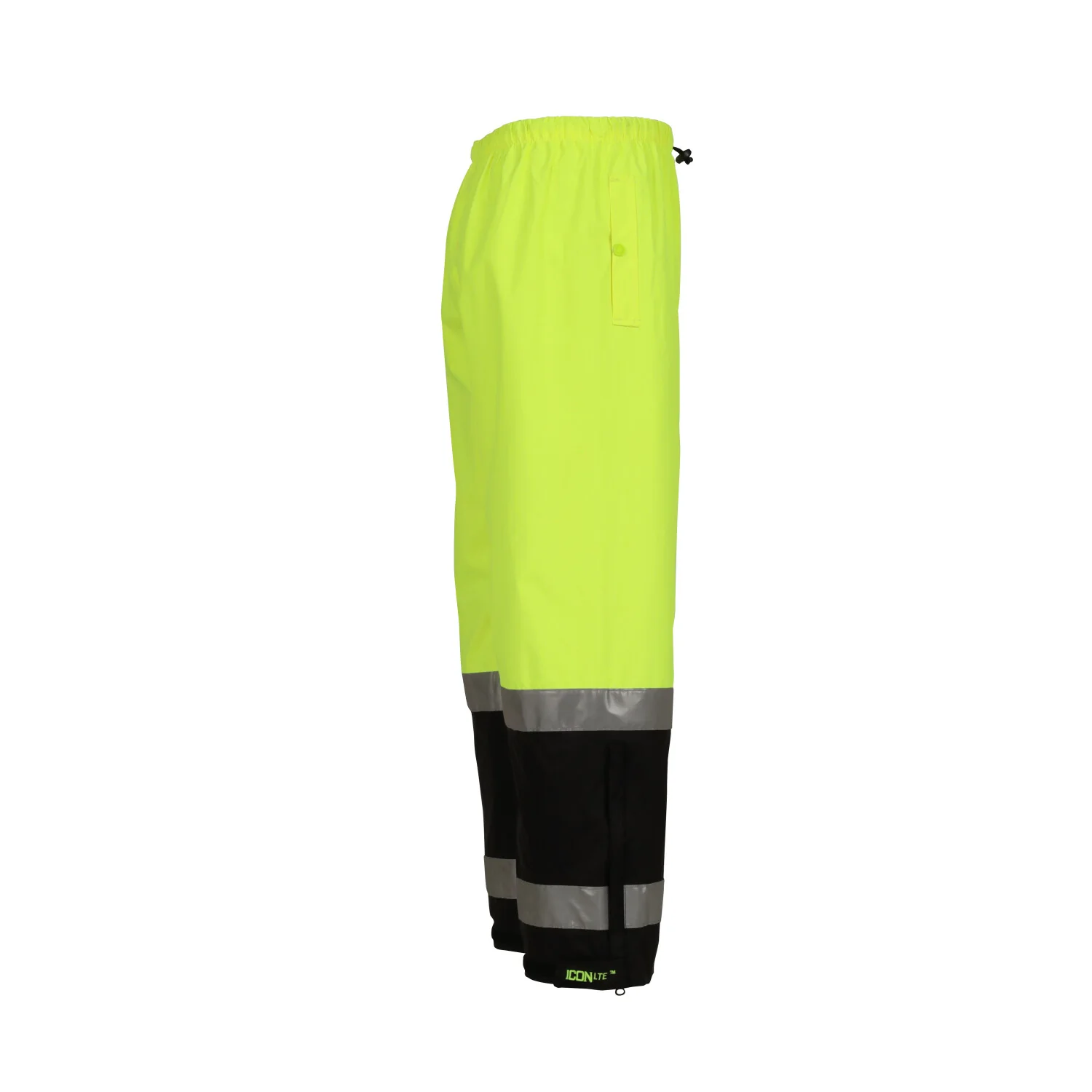 Icon LTE Pants - Image 22