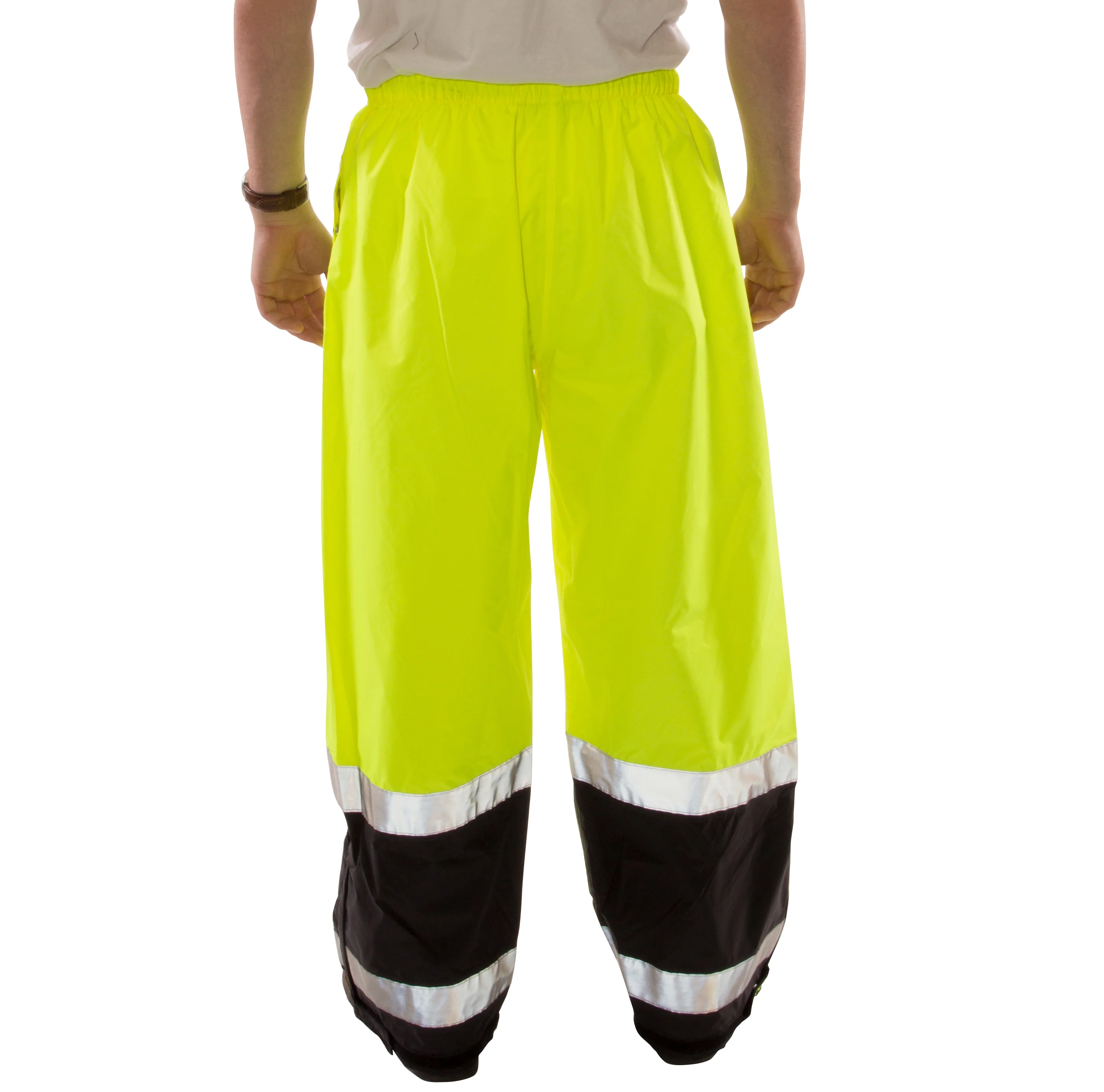 Icon LTE Pants - Image 3