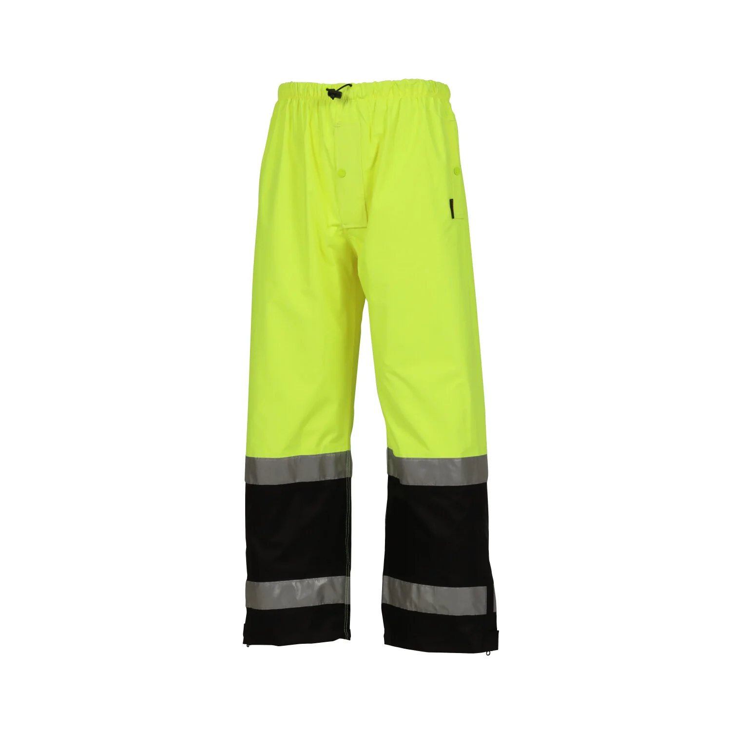 Icon LTE Pants - Image 30