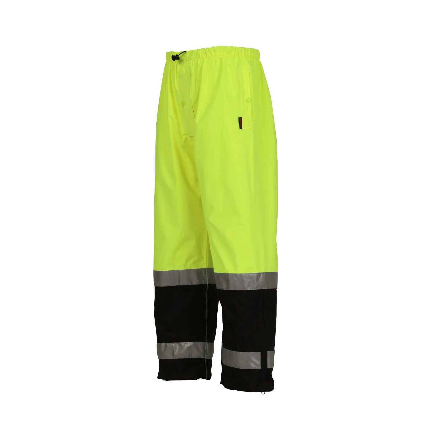 Icon LTE Pants - Image 32