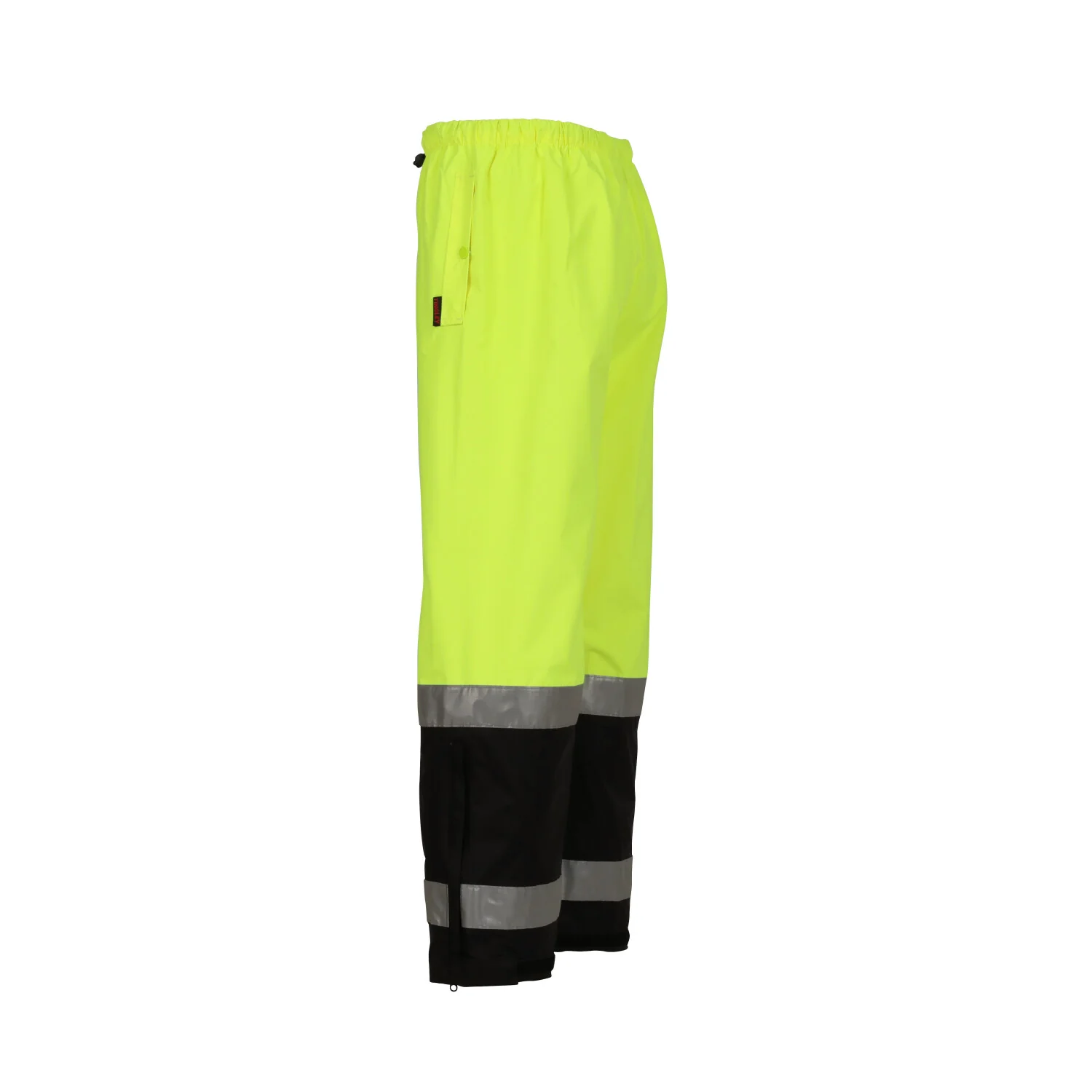 Icon LTE Pants - Image 36