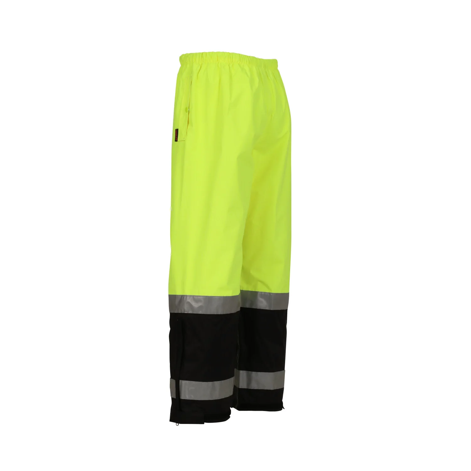Icon LTE Pants - Image 37