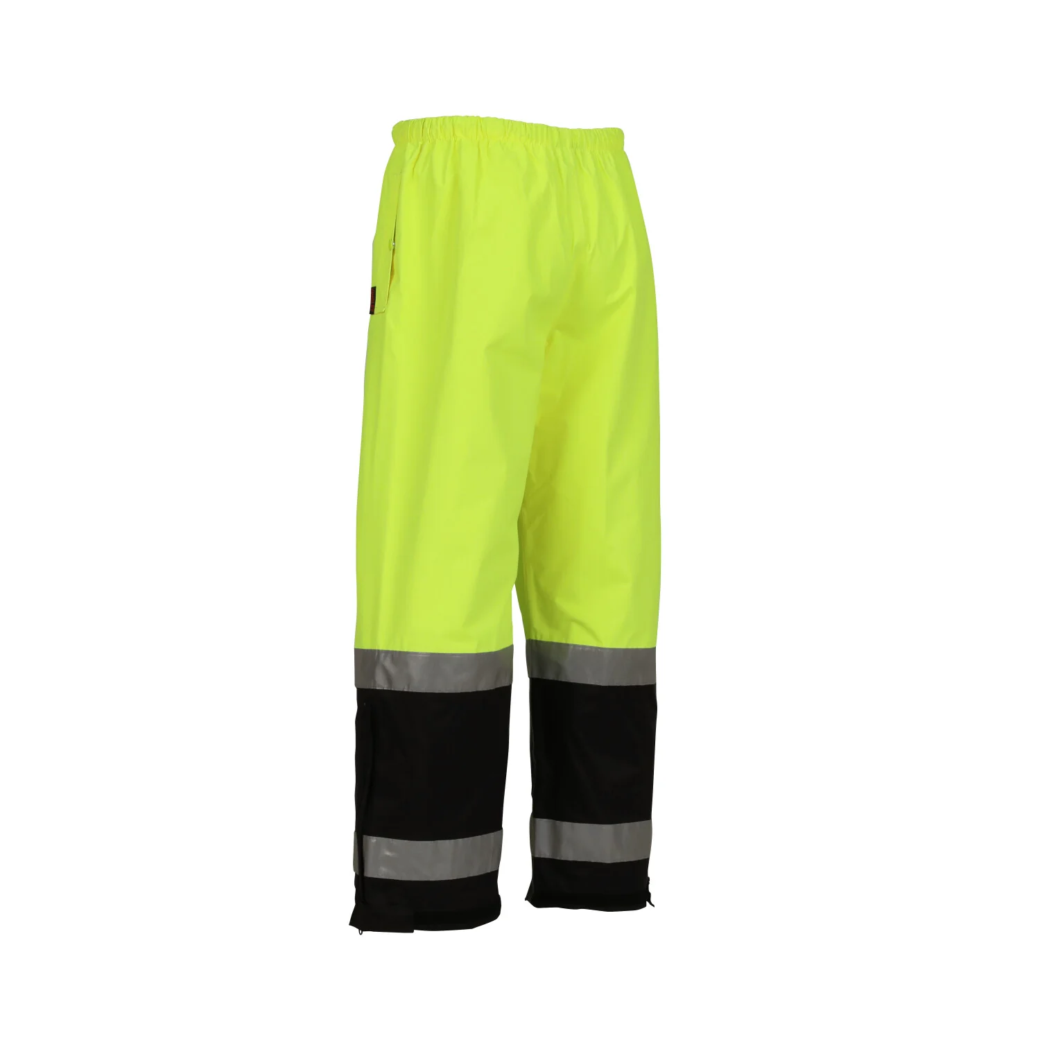 Icon LTE Pants - Image 38