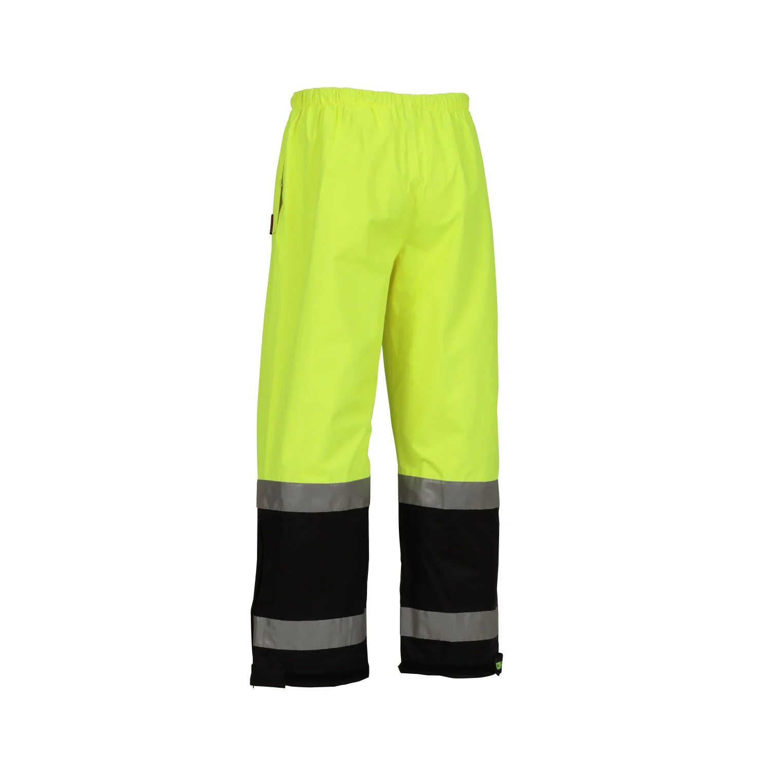 Icon LTE Pants - Image 39