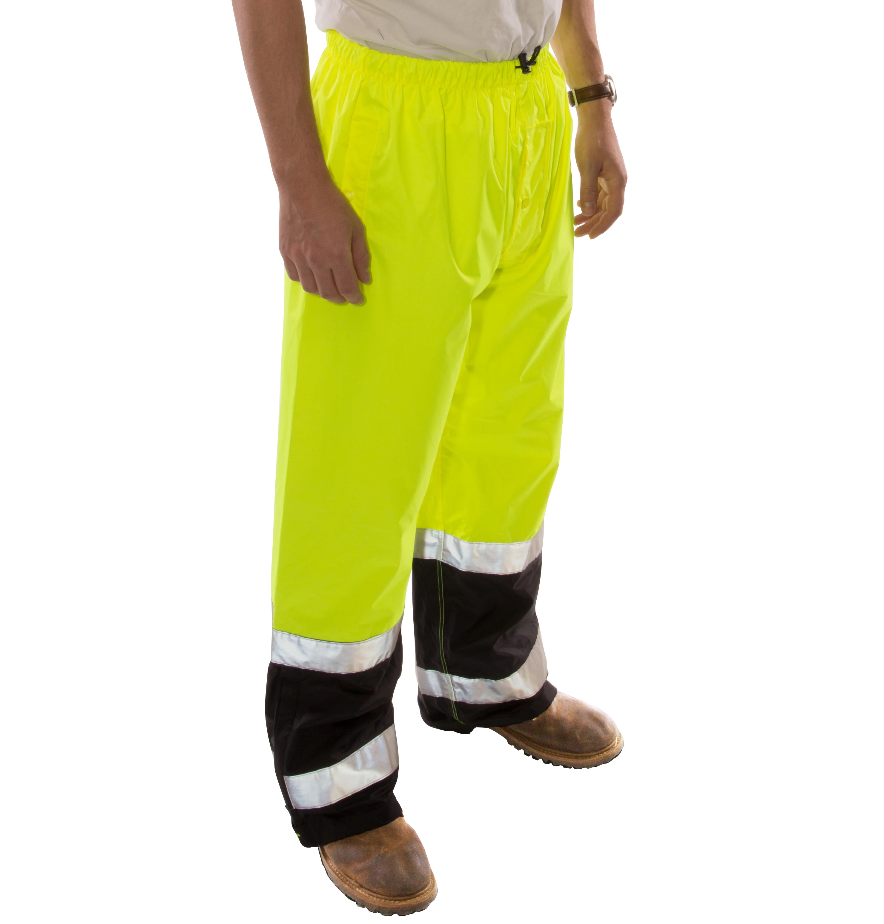 Icon LTE Pants - Image 4