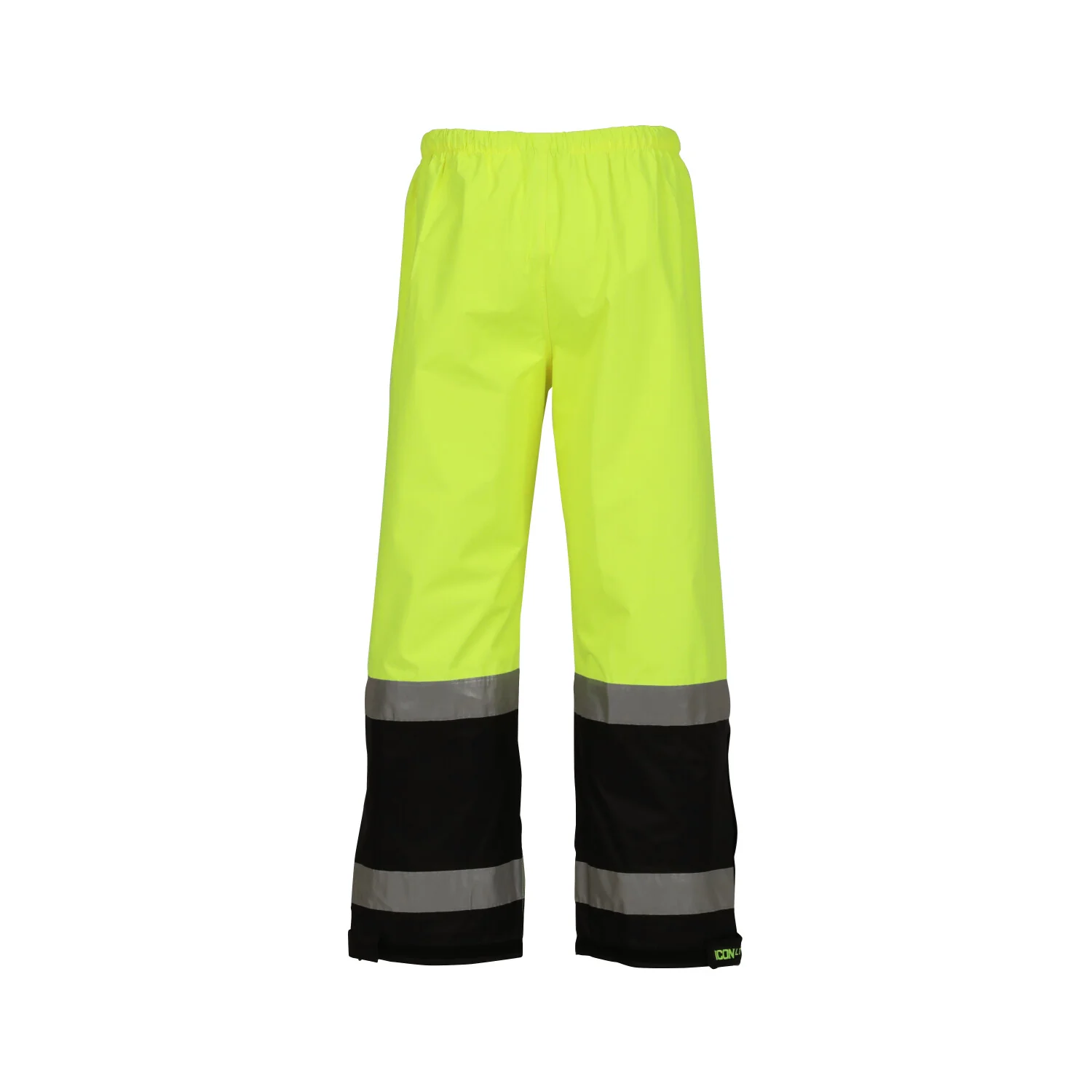 Icon LTE Pants - Image 41