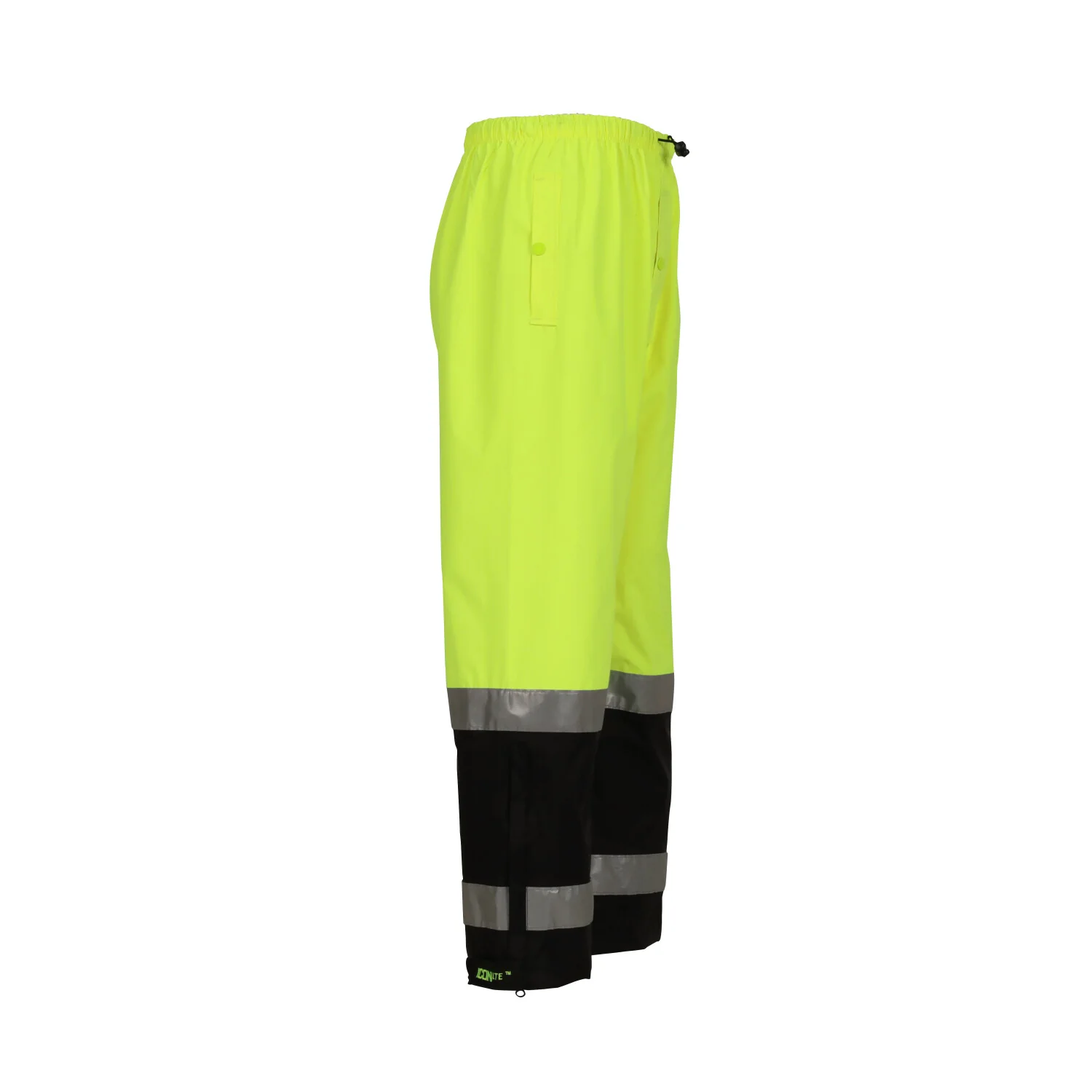 Icon LTE Pants - Image 48