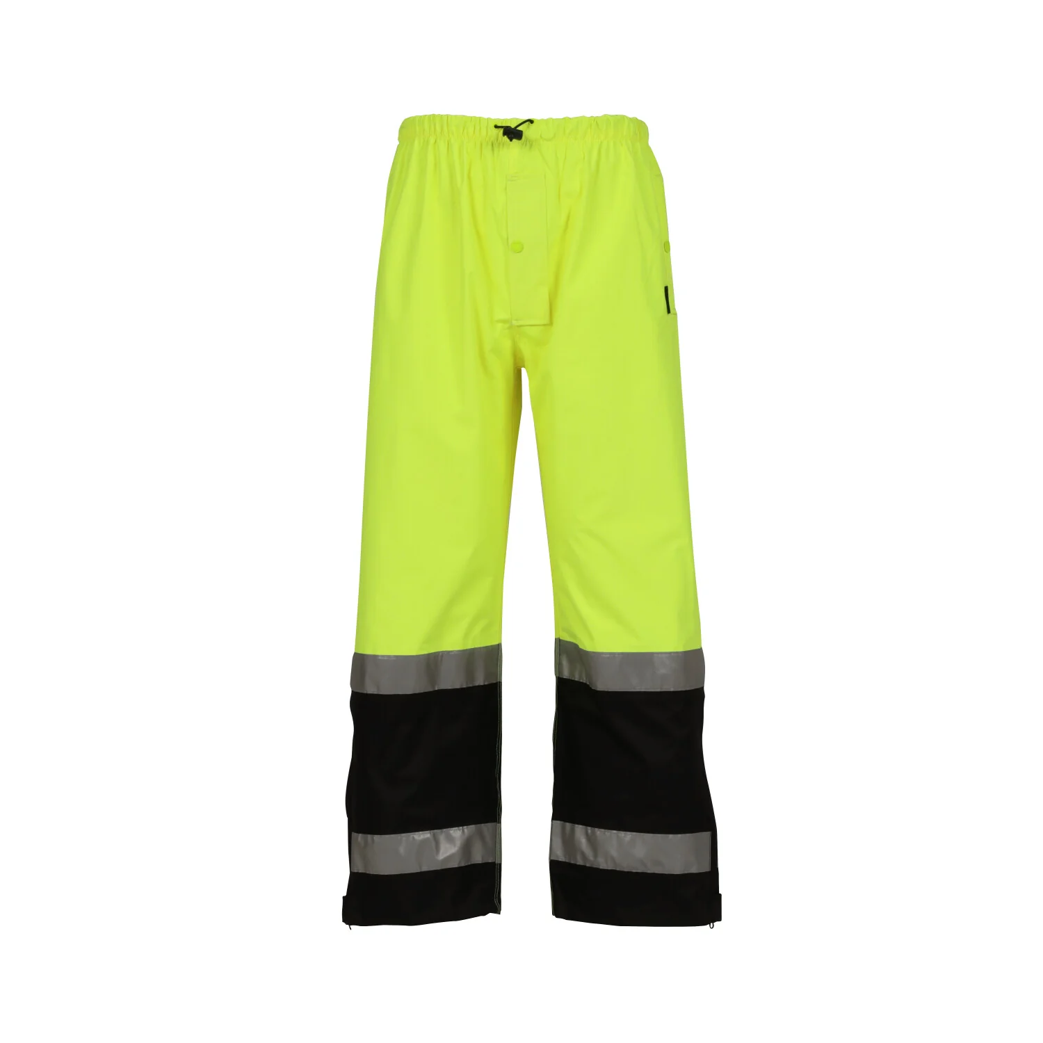 Icon LTE Pants - Image 5