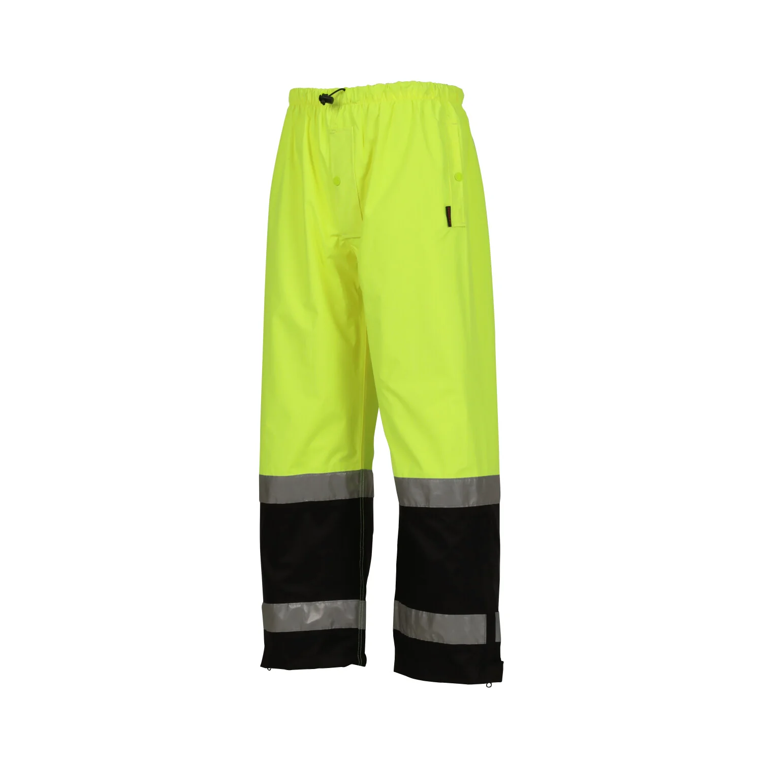 Icon LTE Pants - Image 7