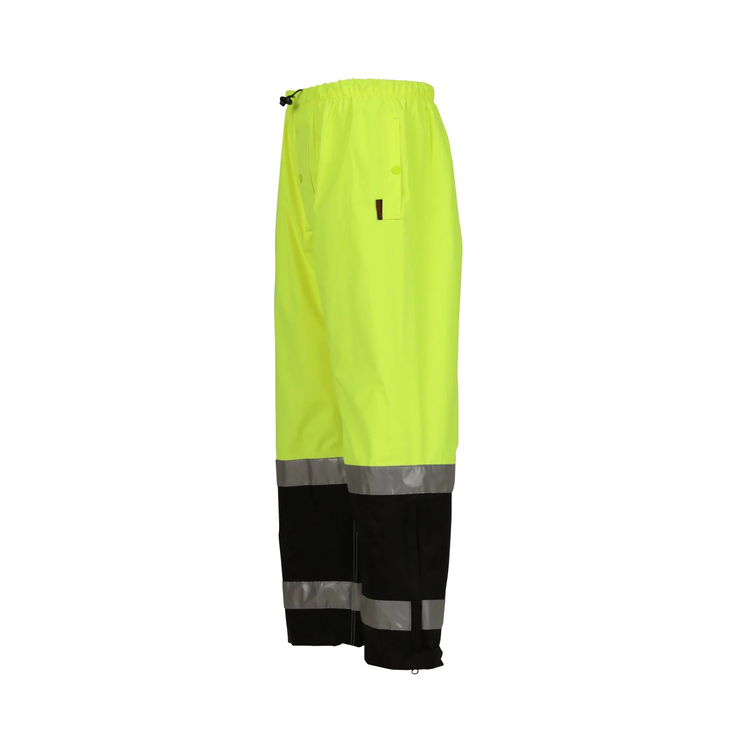 Icon LTE Pants - Image 9