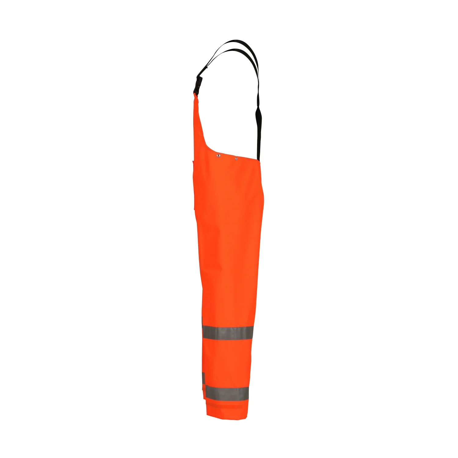 Icon Overalls - Image 12