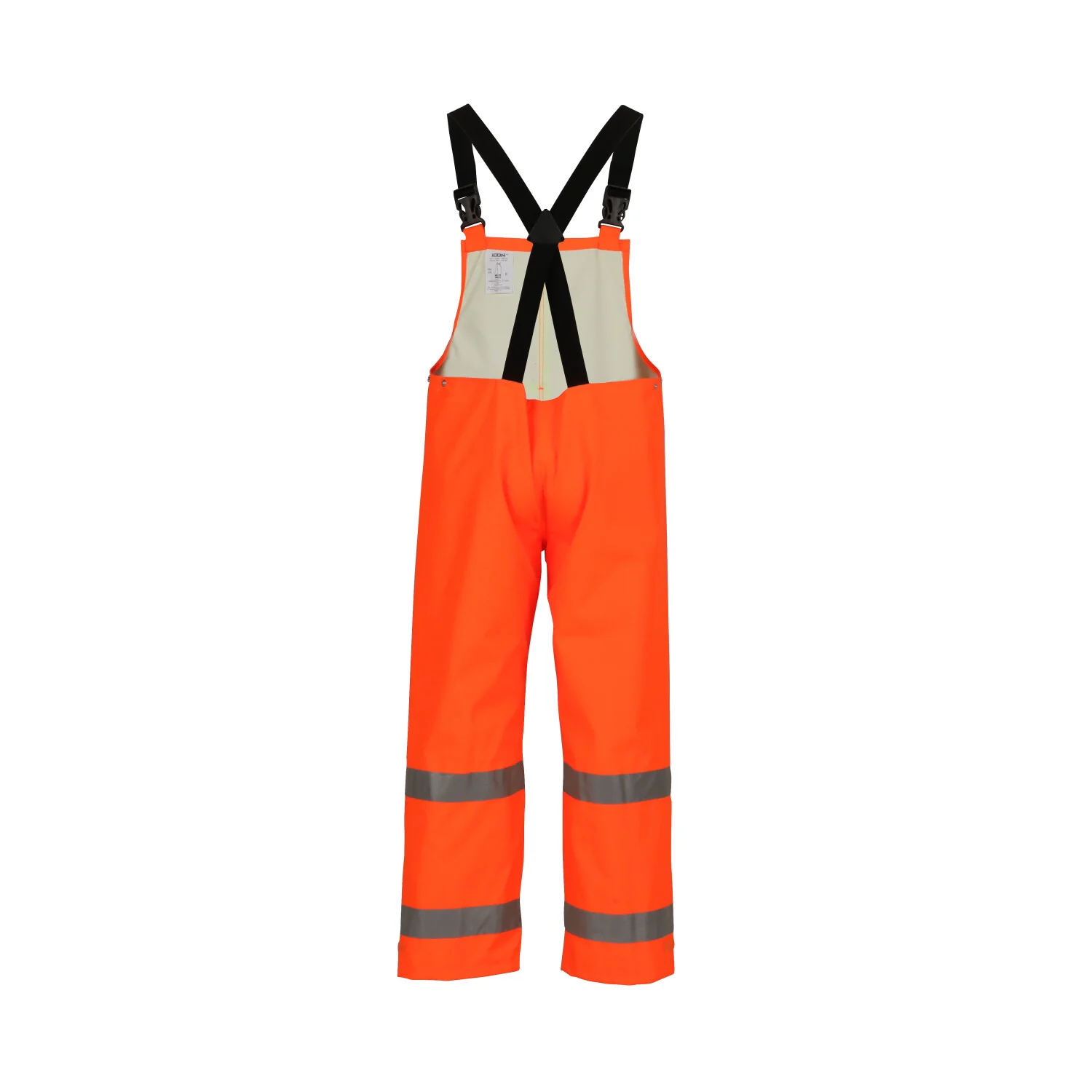 Icon Overalls - Image 18