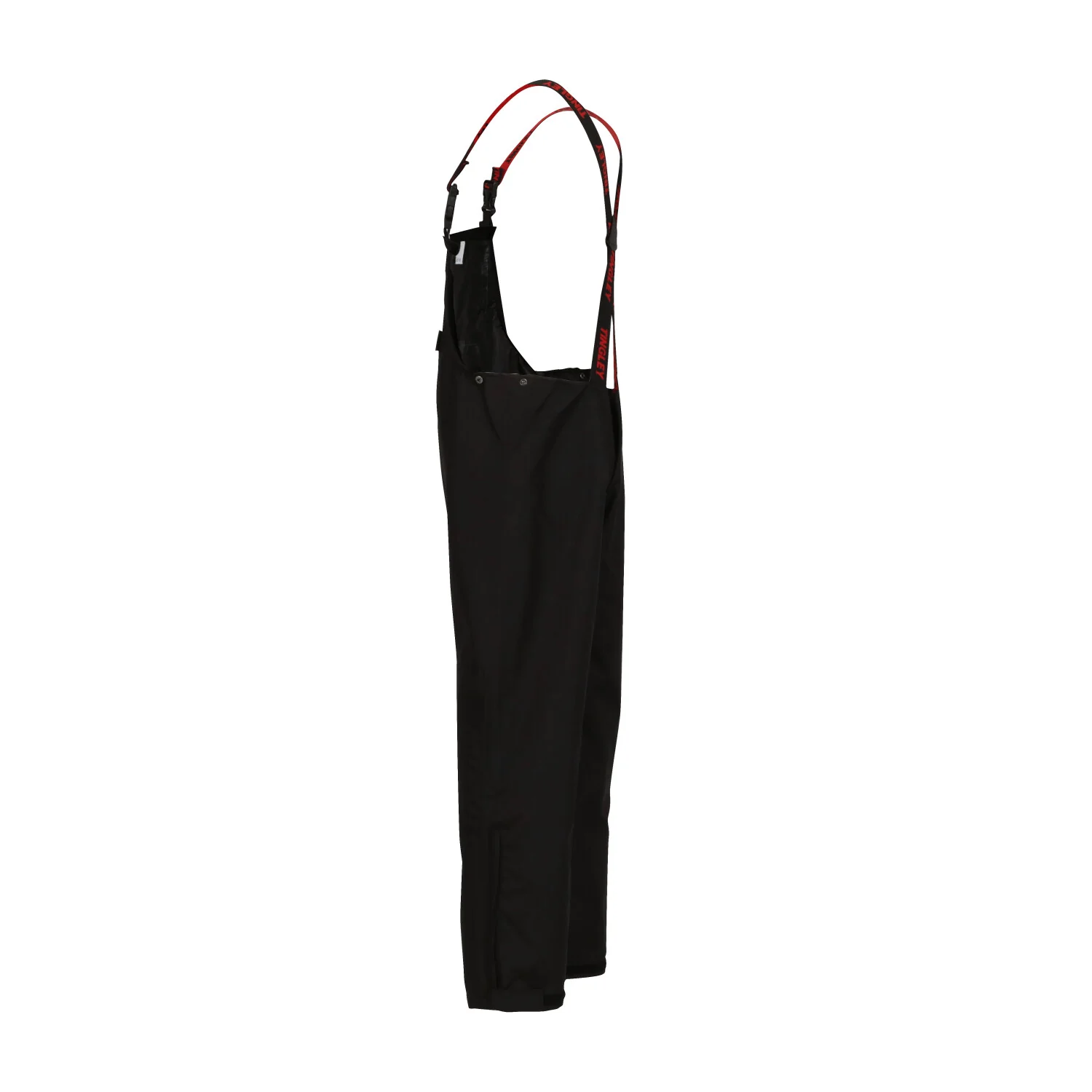 Icon Overalls - Image 12