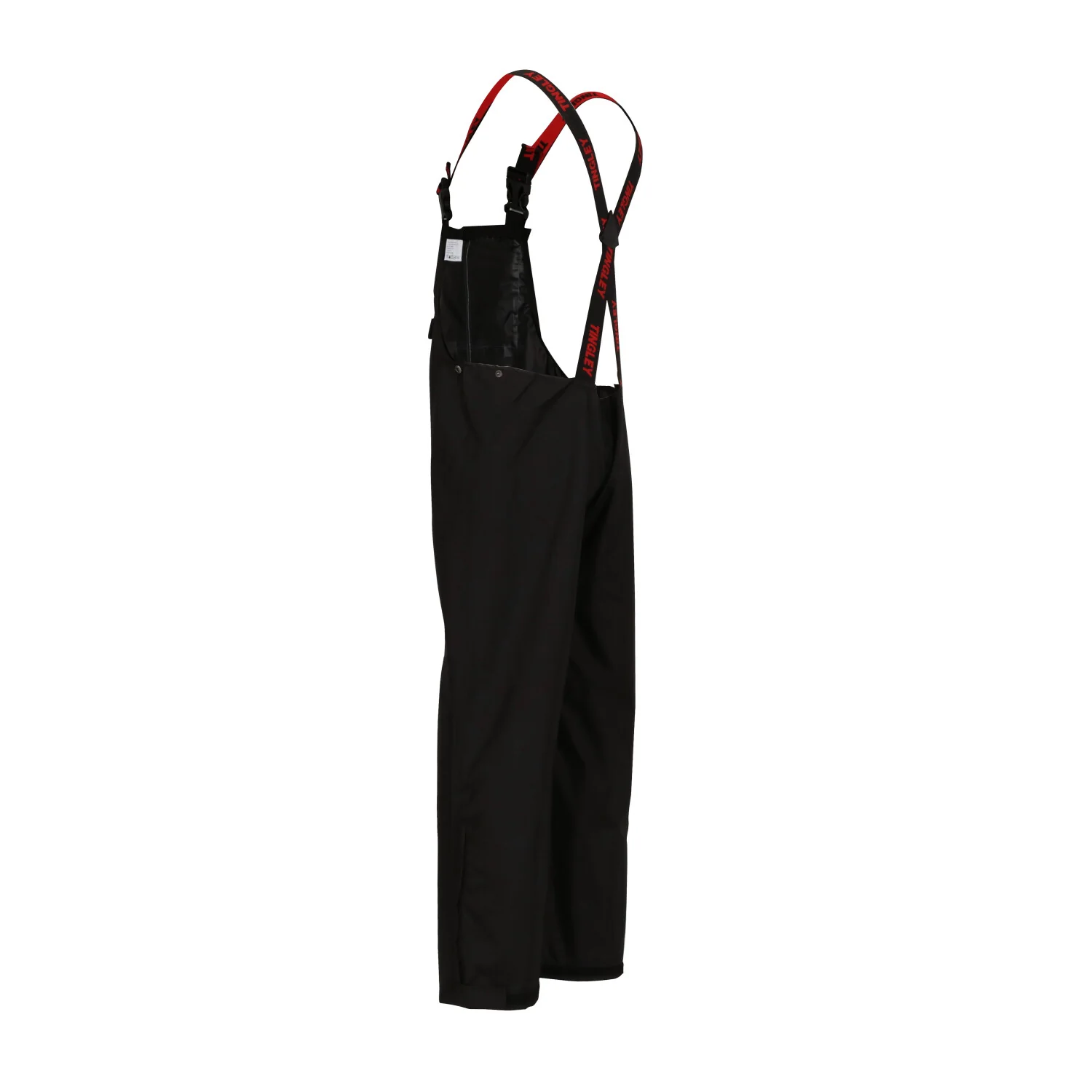 Icon Overalls - Image 13