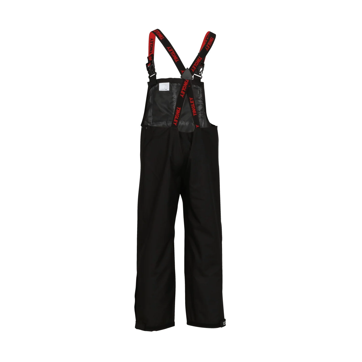 Icon Overalls - Image 16