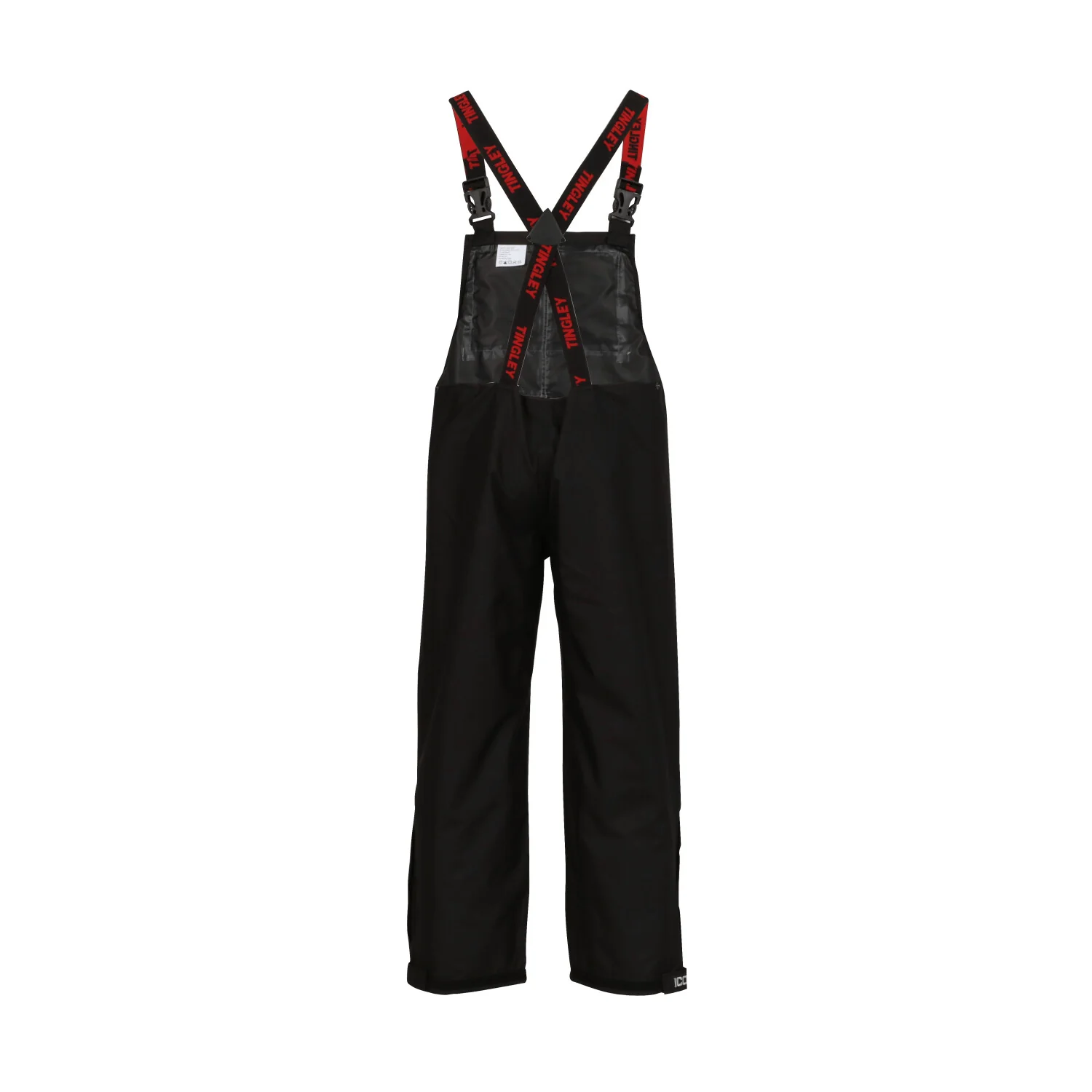 Icon Overalls - Image 17