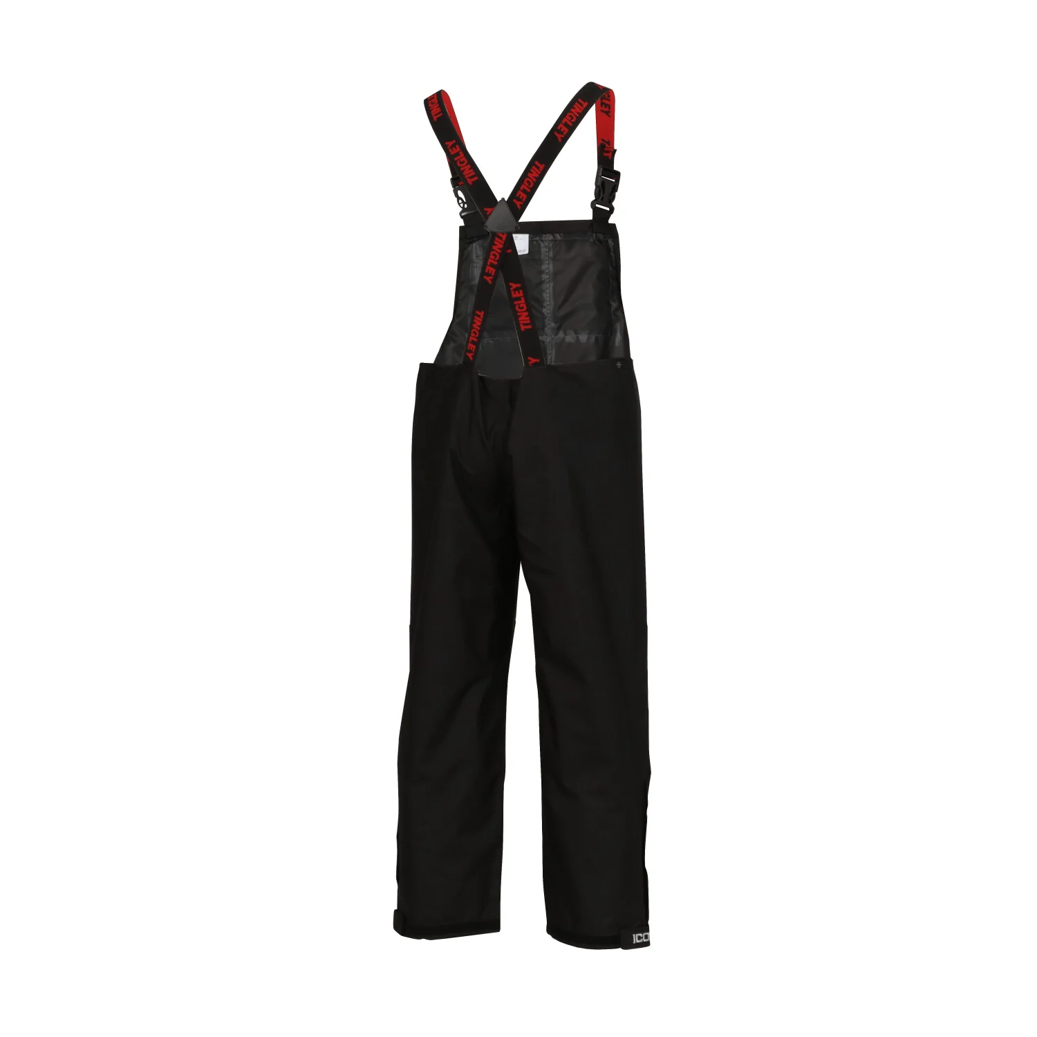 Icon Overalls - Image 18