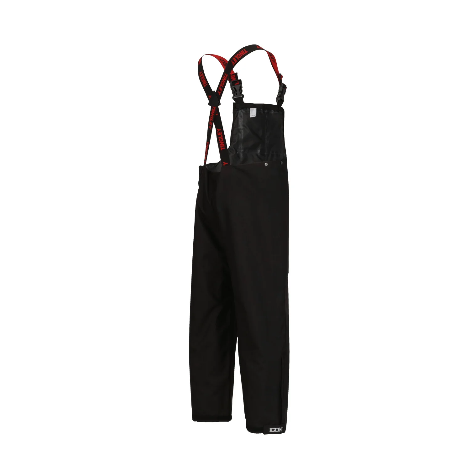 Icon Overalls - Image 20
