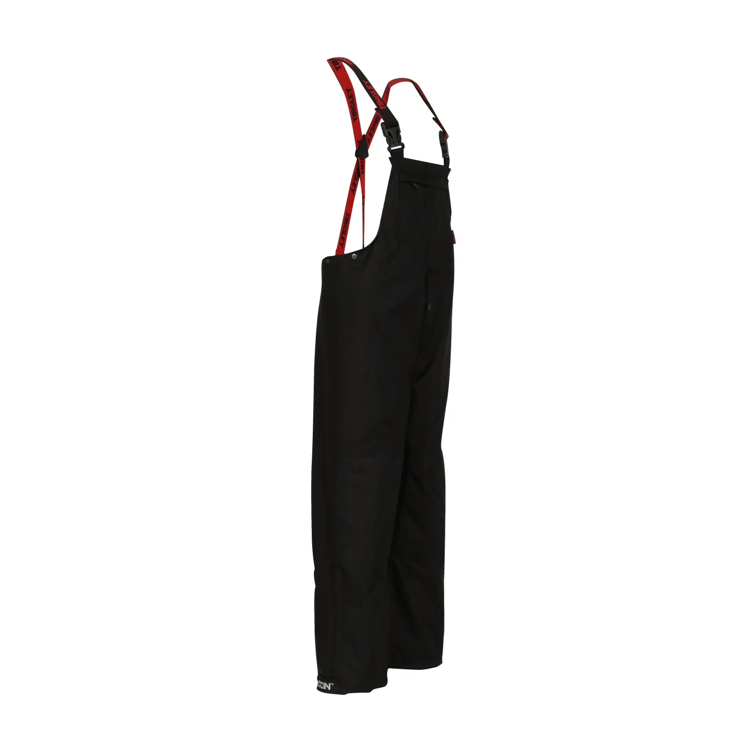 Icon Overalls - Image 25